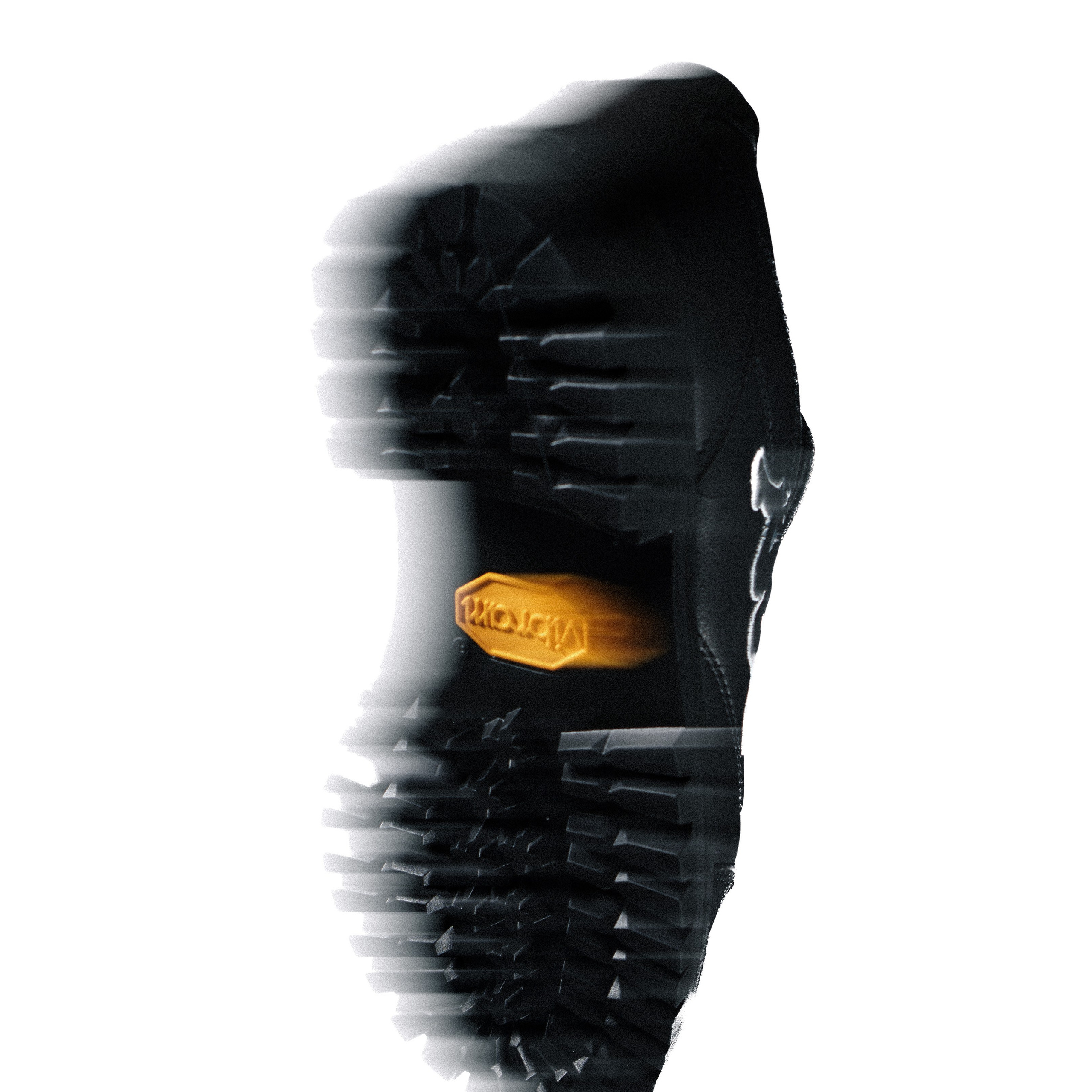 GS SS 2023. Aura Studio / co-design space