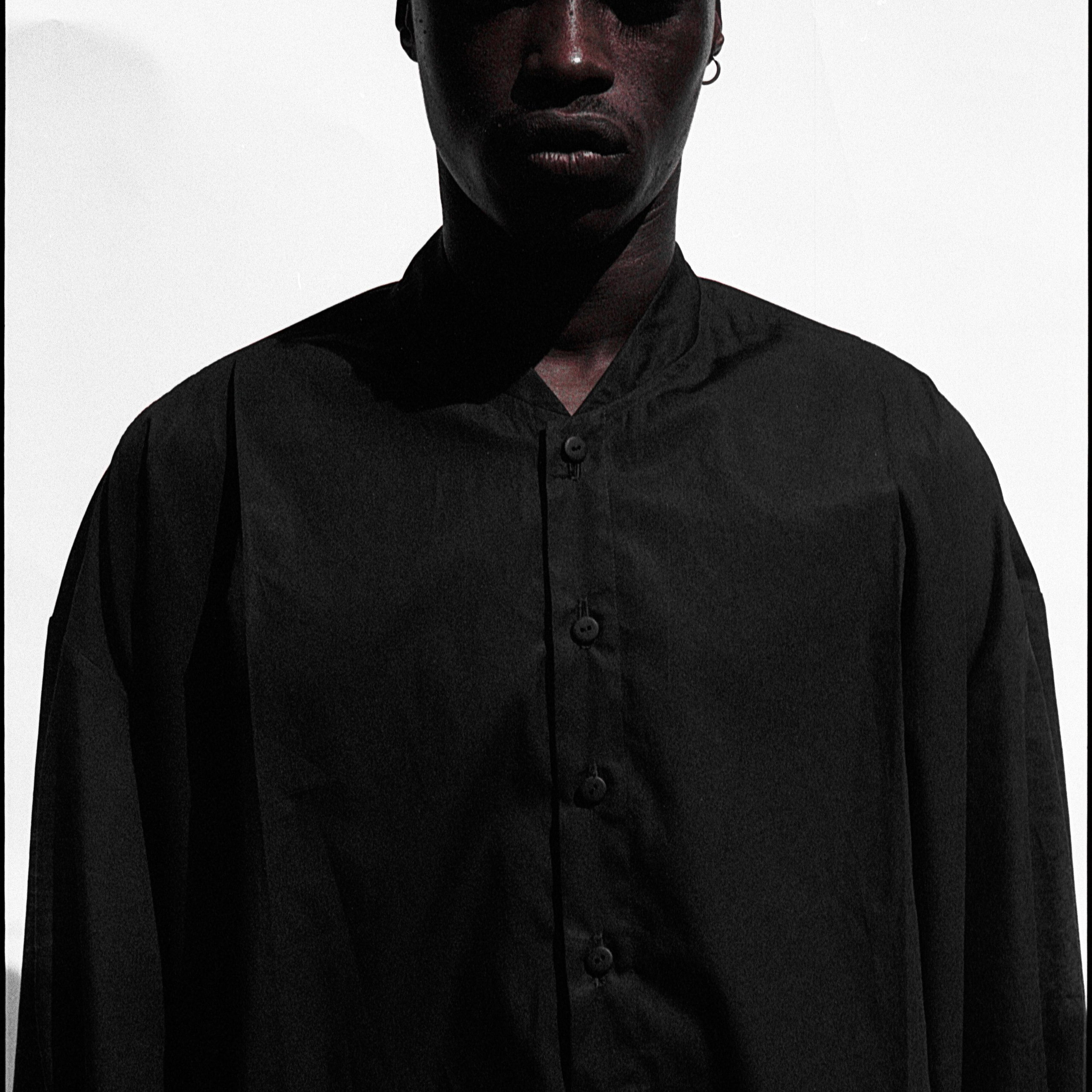 Maatroom Tangram. Aura Studio / co-design space