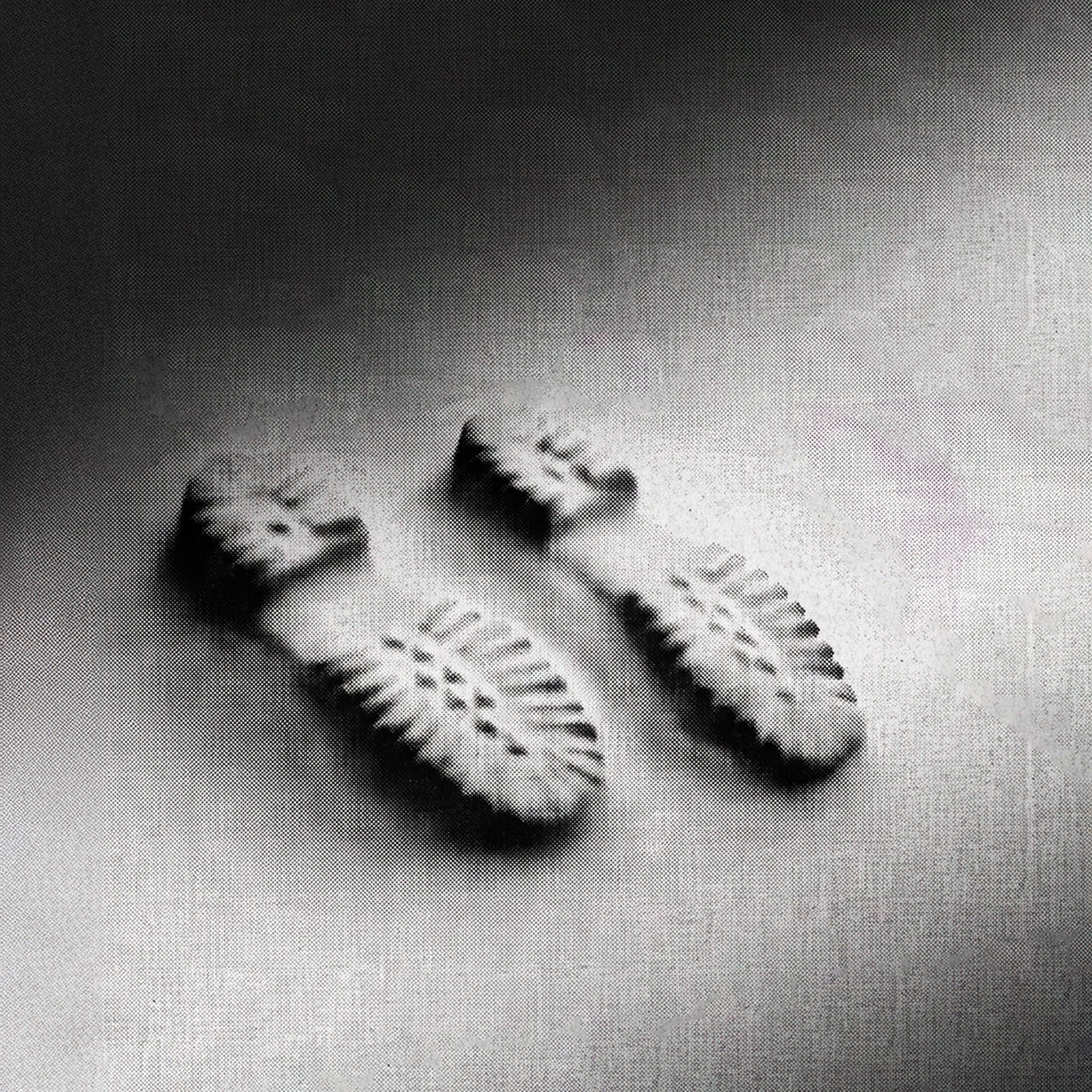 GS SS 2023. Aura Studio / co-design space