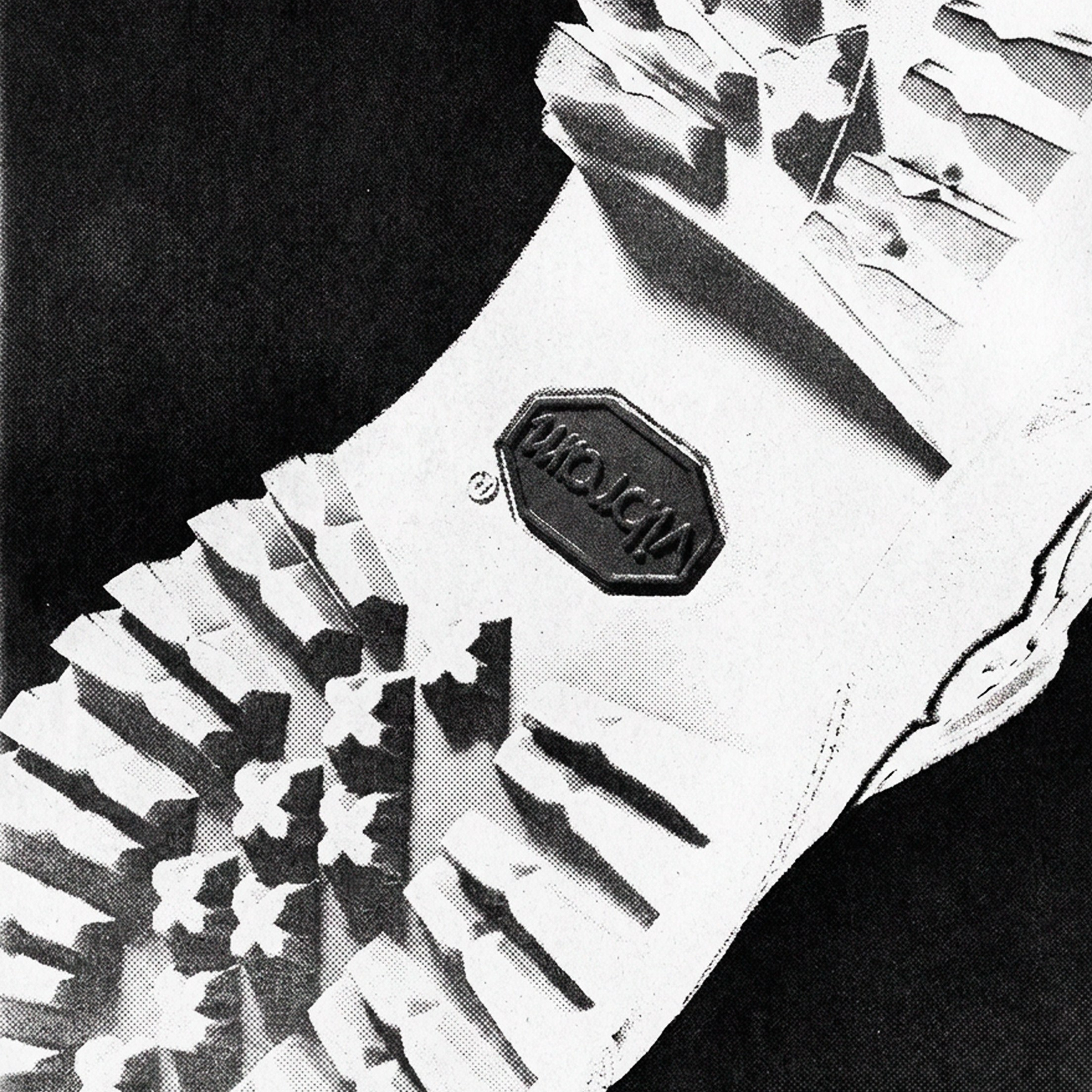 GS SS 2023. Aura Studio / co-design space