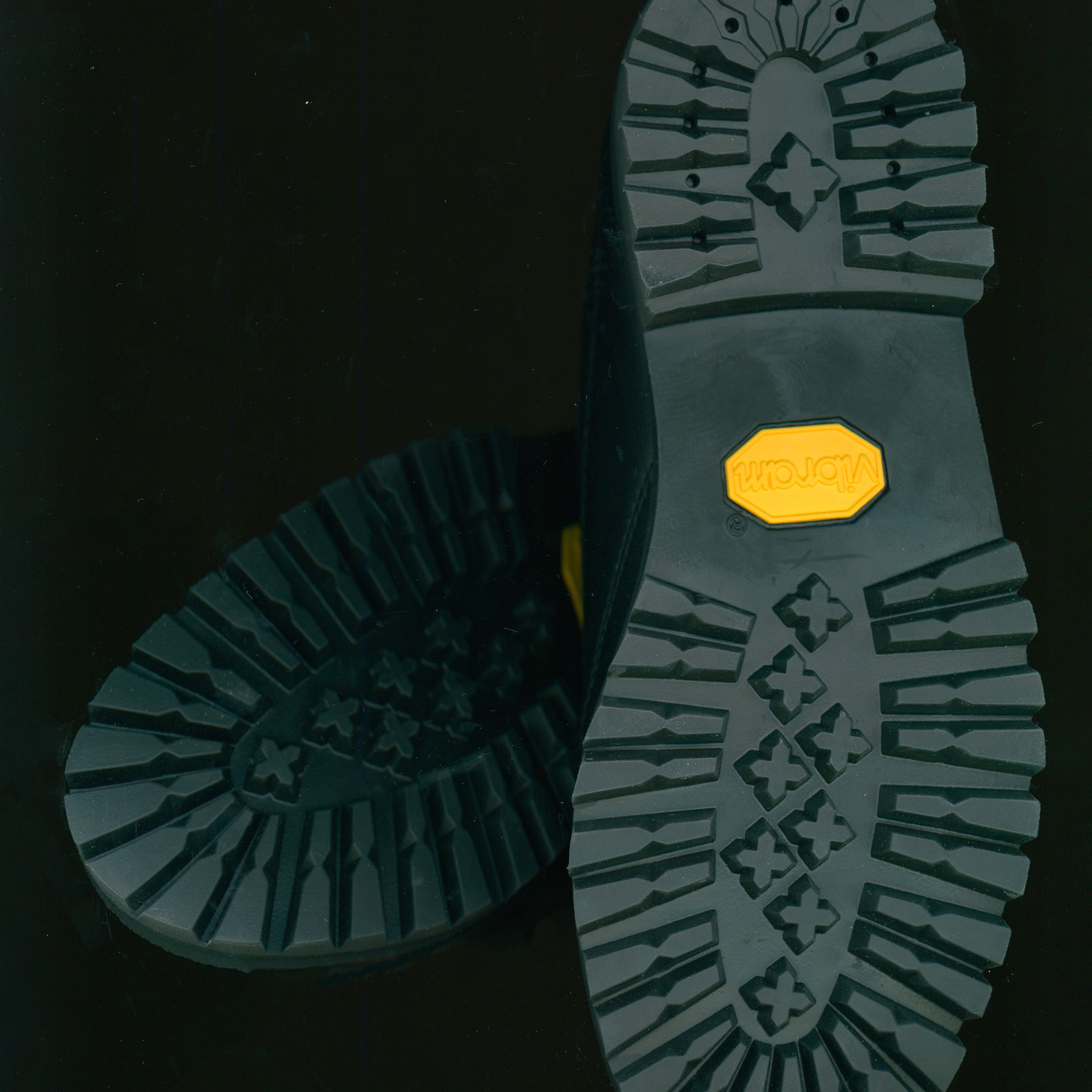 GS SS 2023. Aura Studio / co-design space