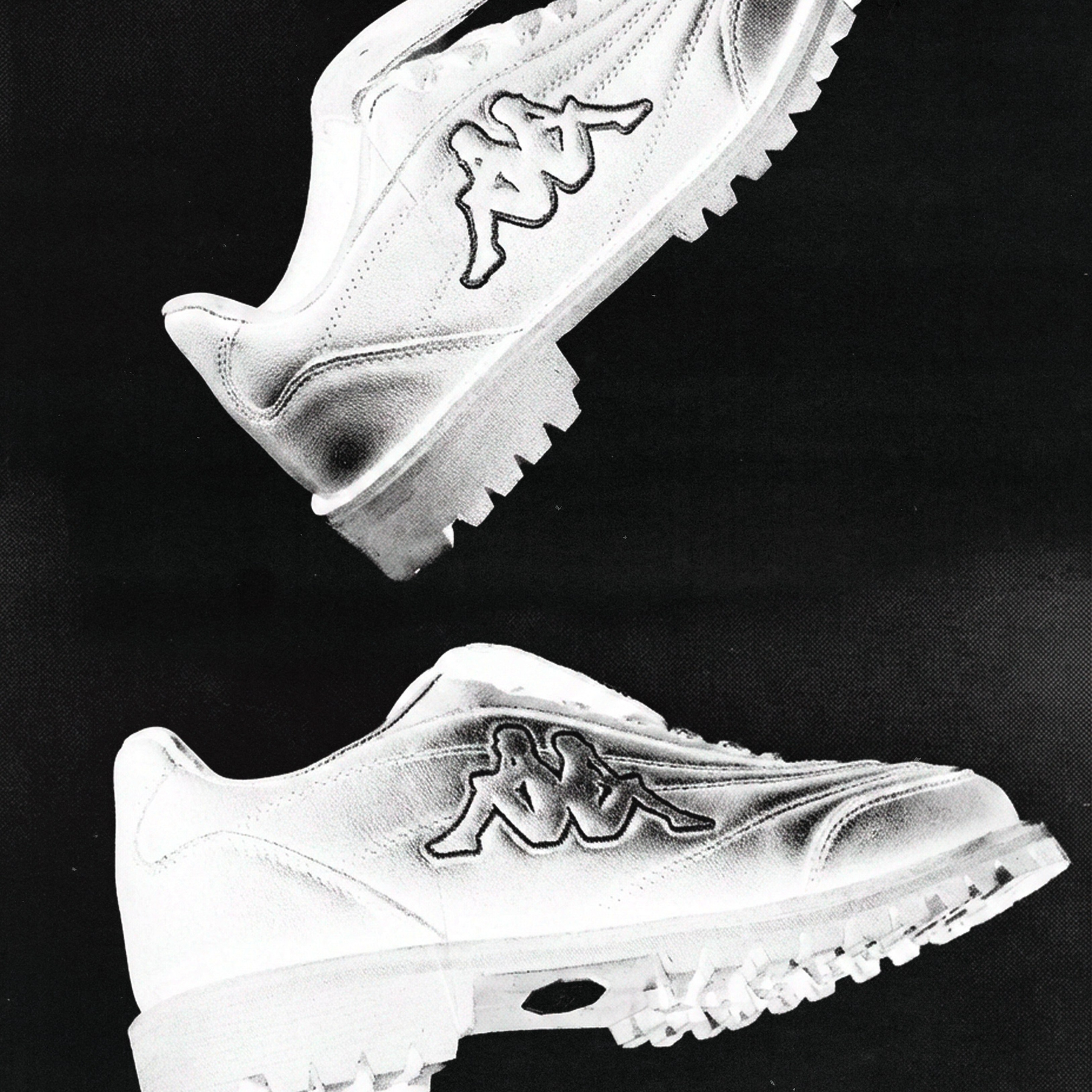 GS SS 2023. Aura Studio / co-design space