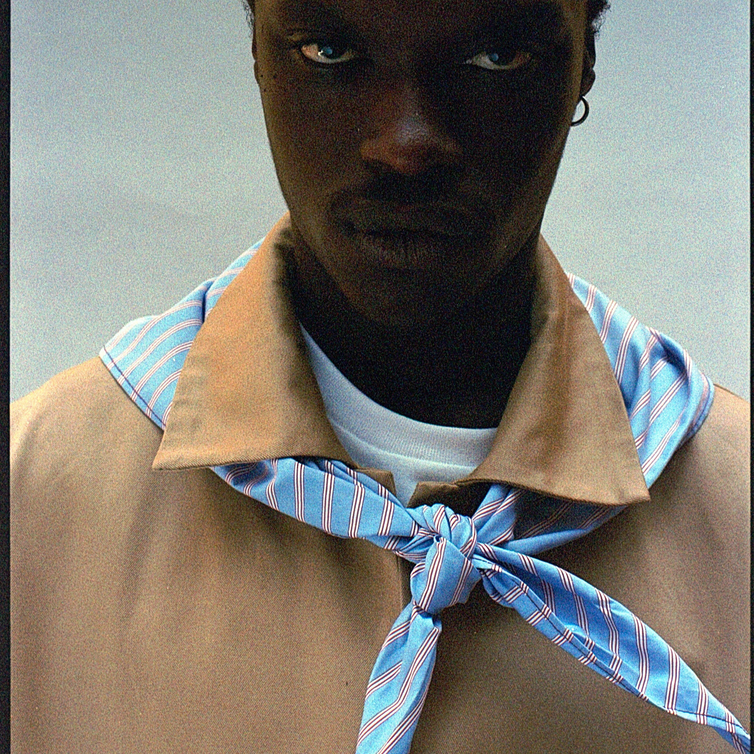 Maatroom Tangram. Aura Studio / co-design space