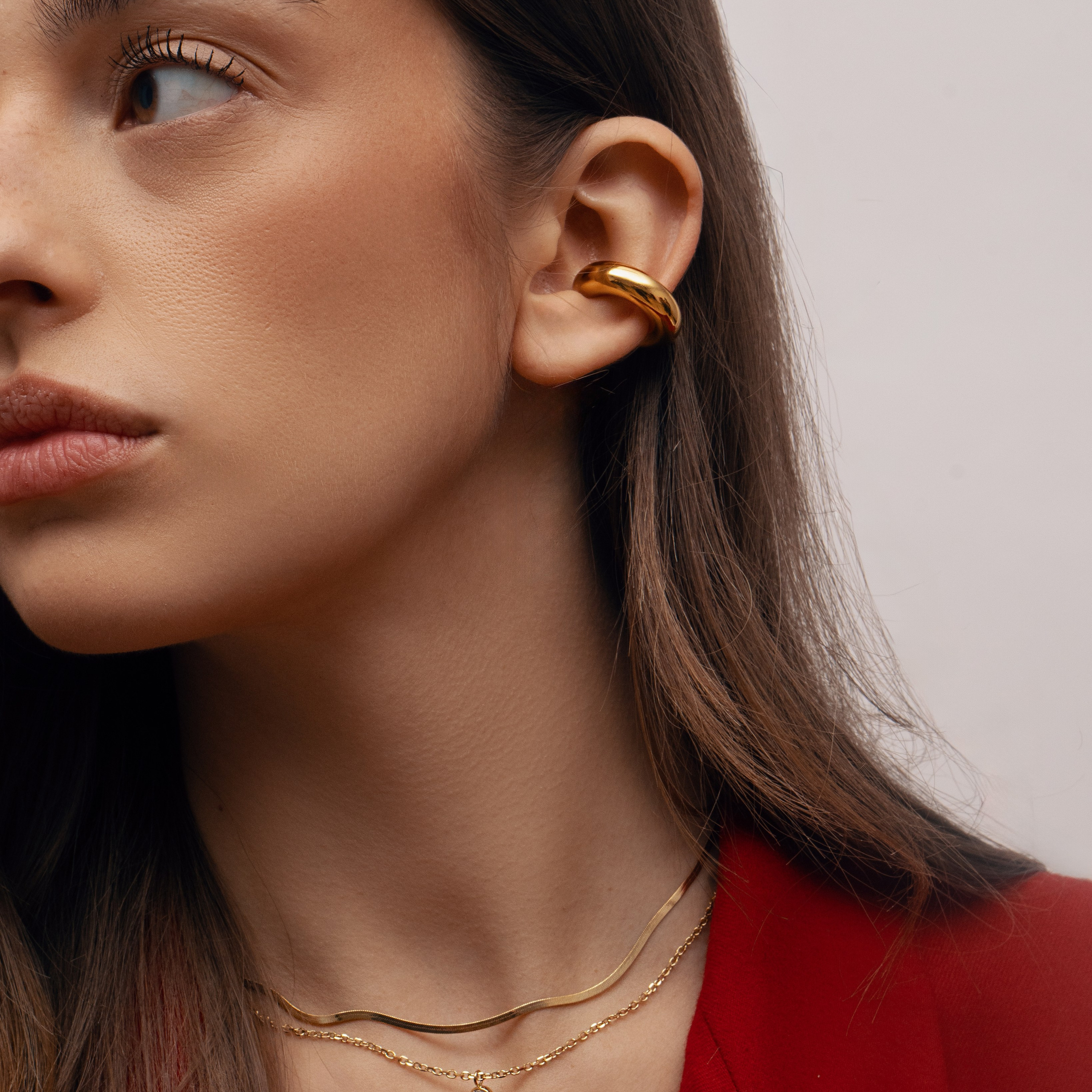 Joy Gioielli. Aura Studio / co-design space