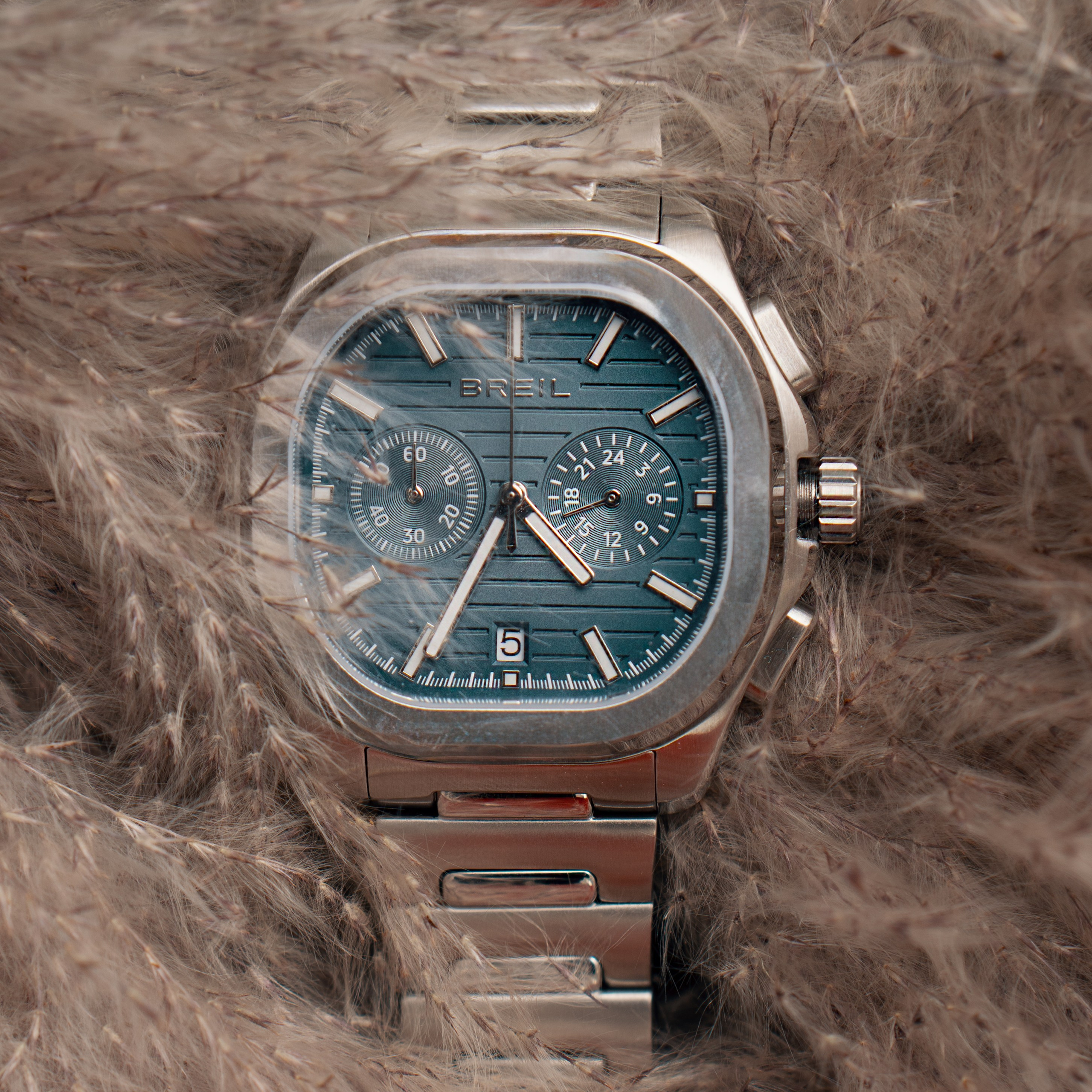 Joy Gioielli. Aura Studio / co-design space