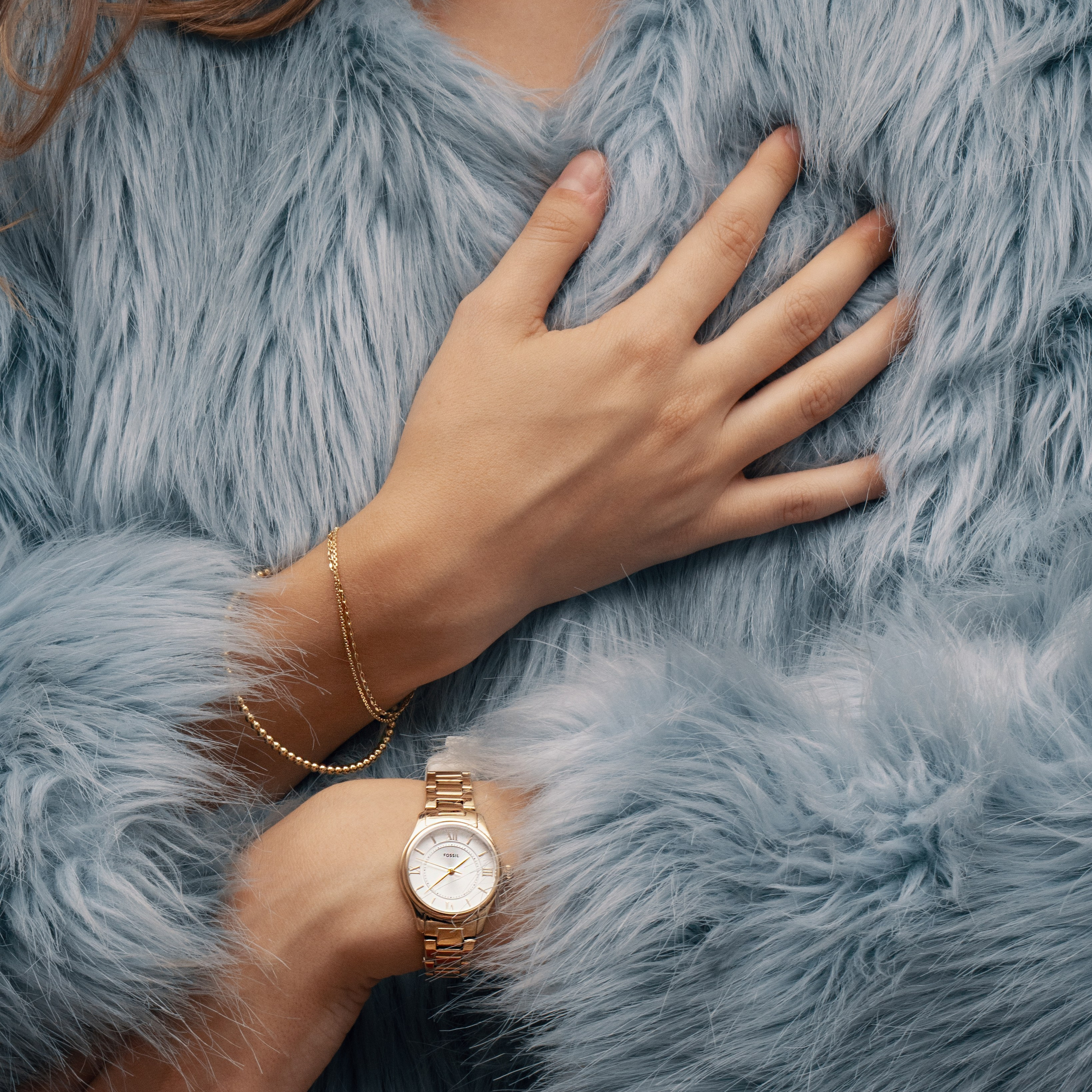 Joy Gioielli. Aura Studio / co-design space