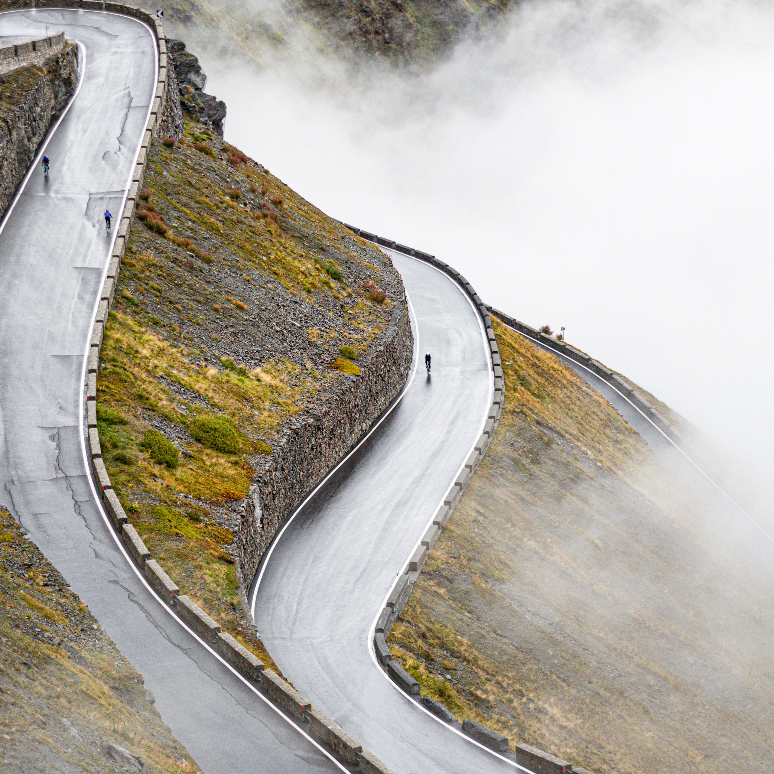 Outdoor. Aura Studio / co-design space