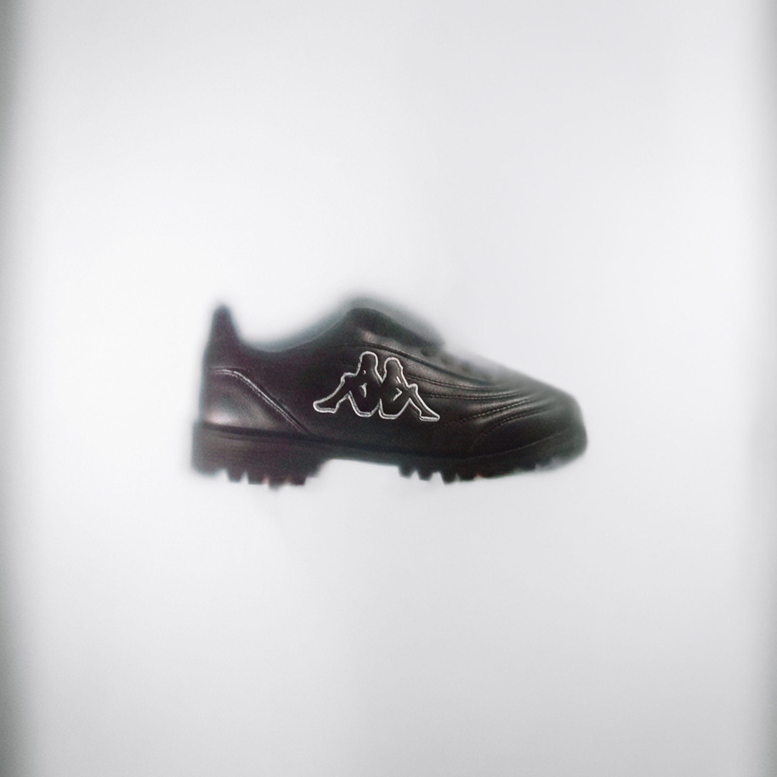 GS SS 2023. Aura Studio / co-design space