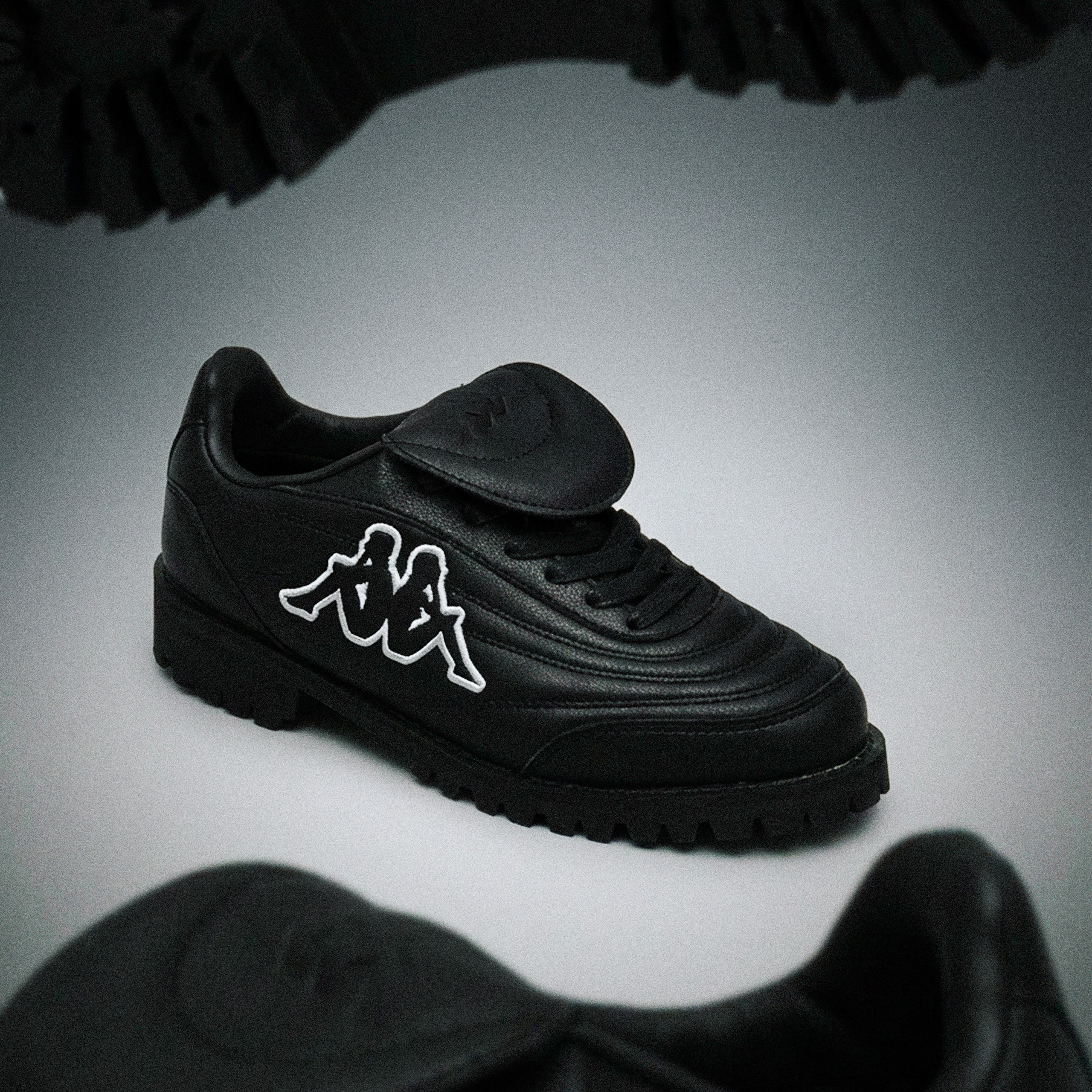 GS SS 2023. Aura Studio / co-design space