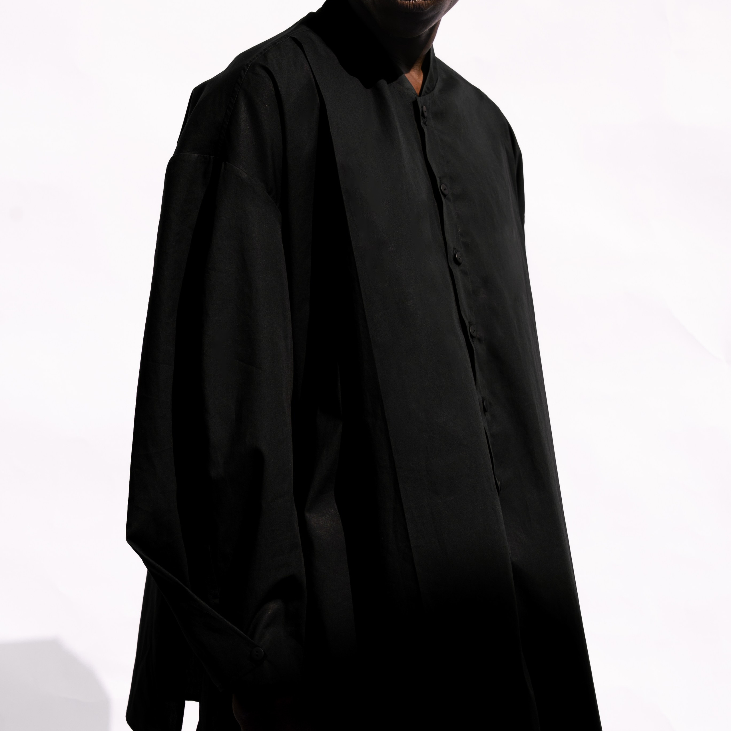 Maatroom Tangram. Aura Studio / co-design space