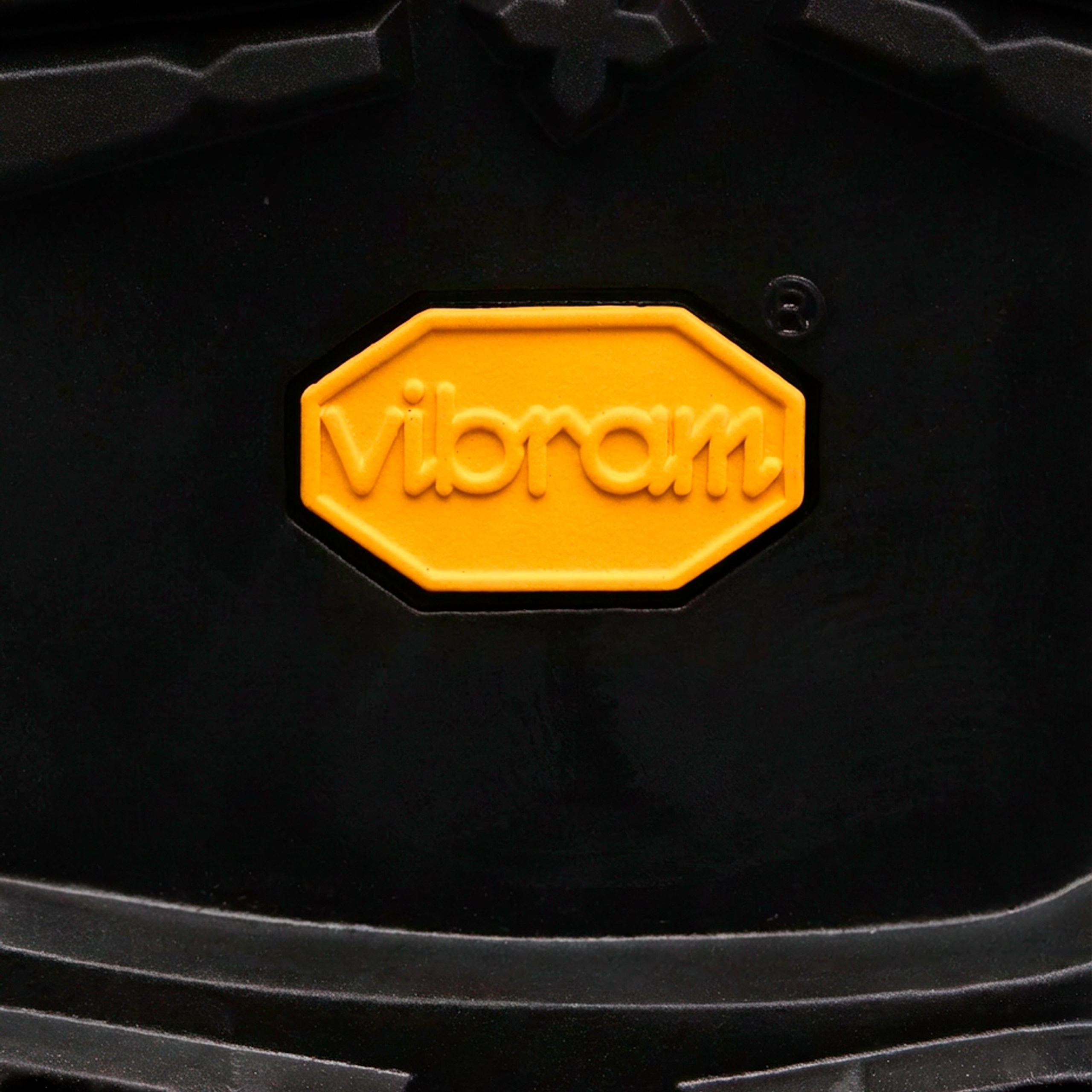 GS SS 2023. Aura Studio / co-design space