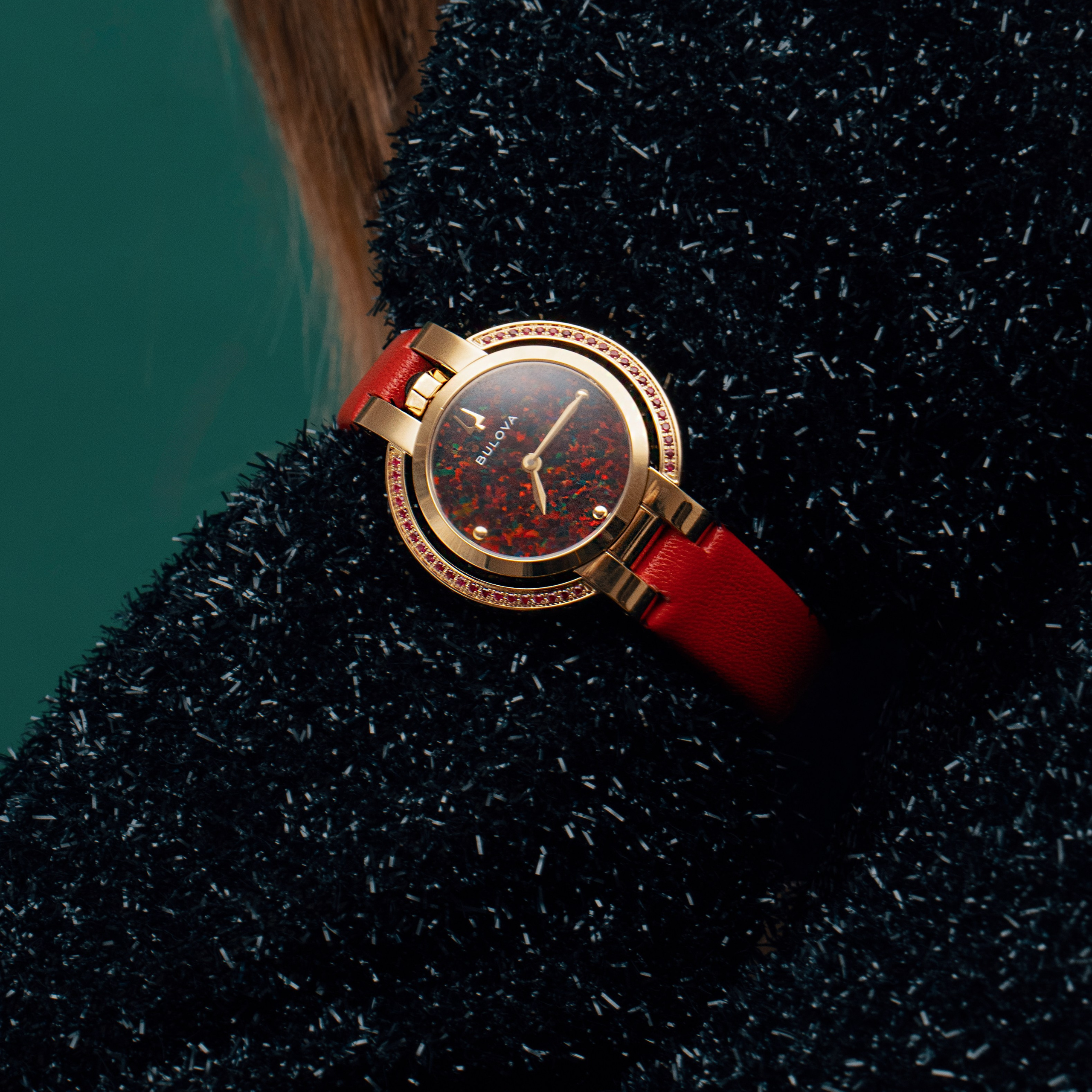 Joy Gioielli. Aura Studio / co-design space