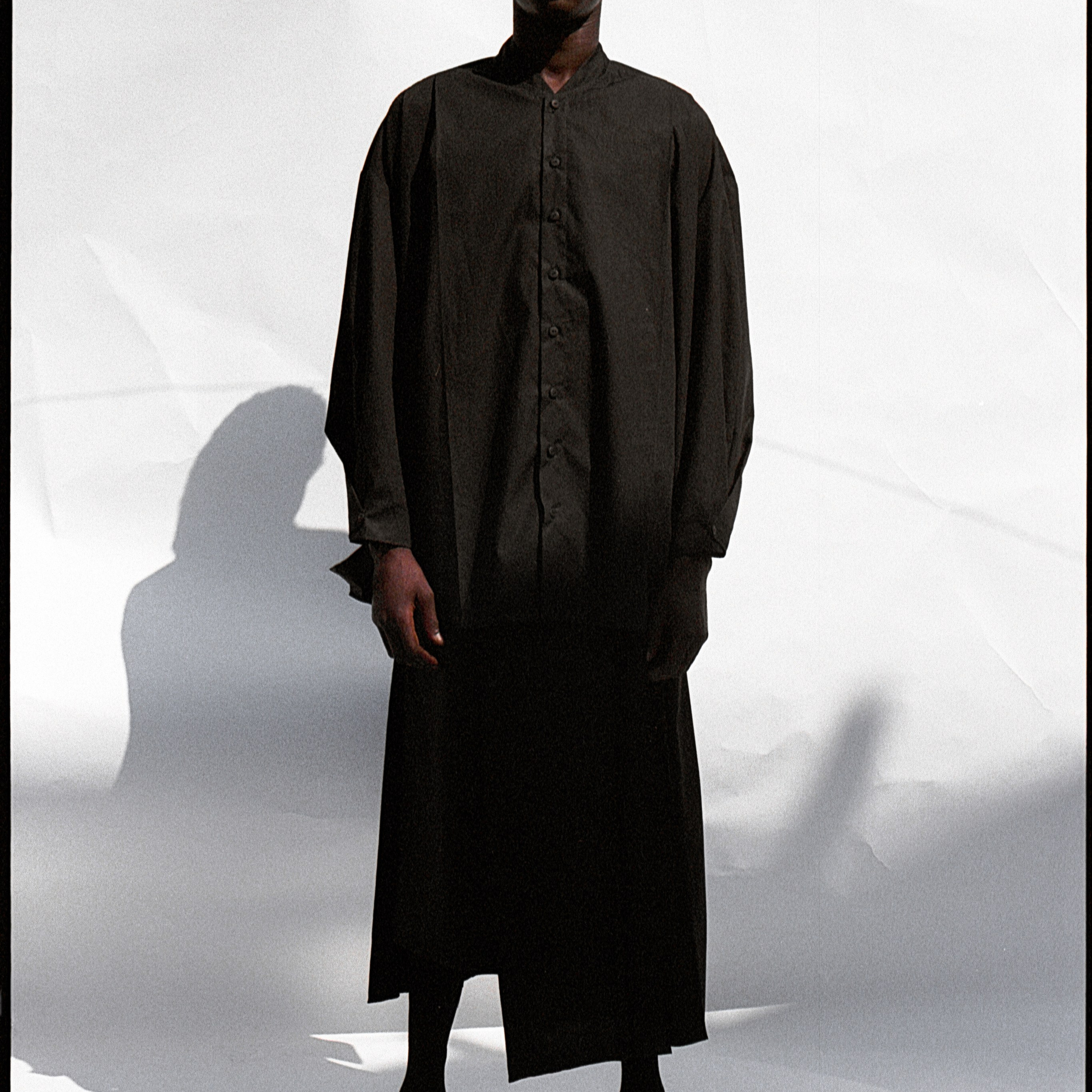 Maatroom Tangram. Aura Studio / co-design space