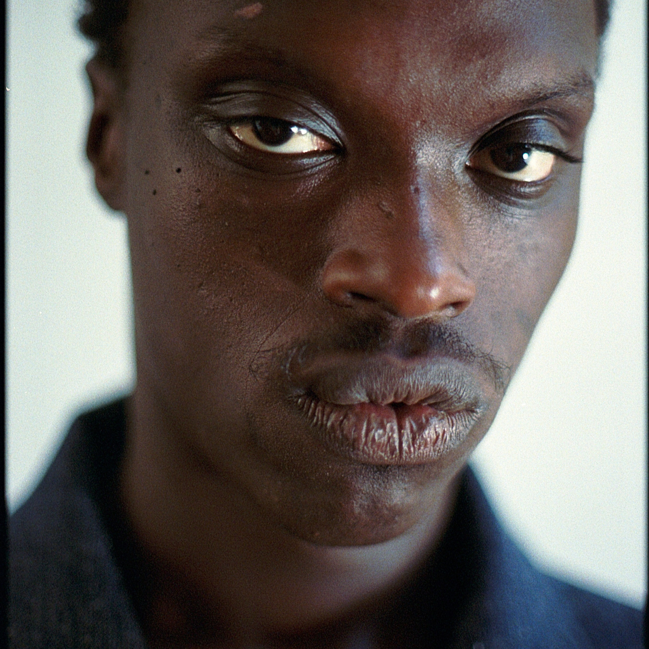 Maatroom Tangram. Aura Studio / co-design space