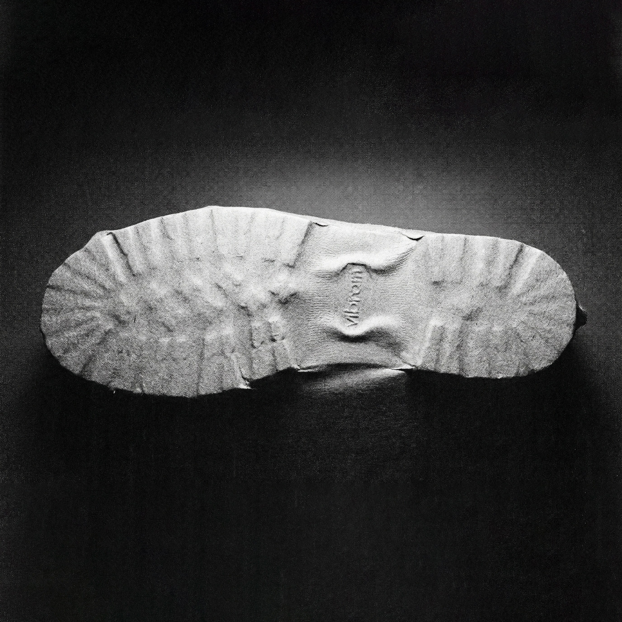 GS SS 2023. Aura Studio / co-design space