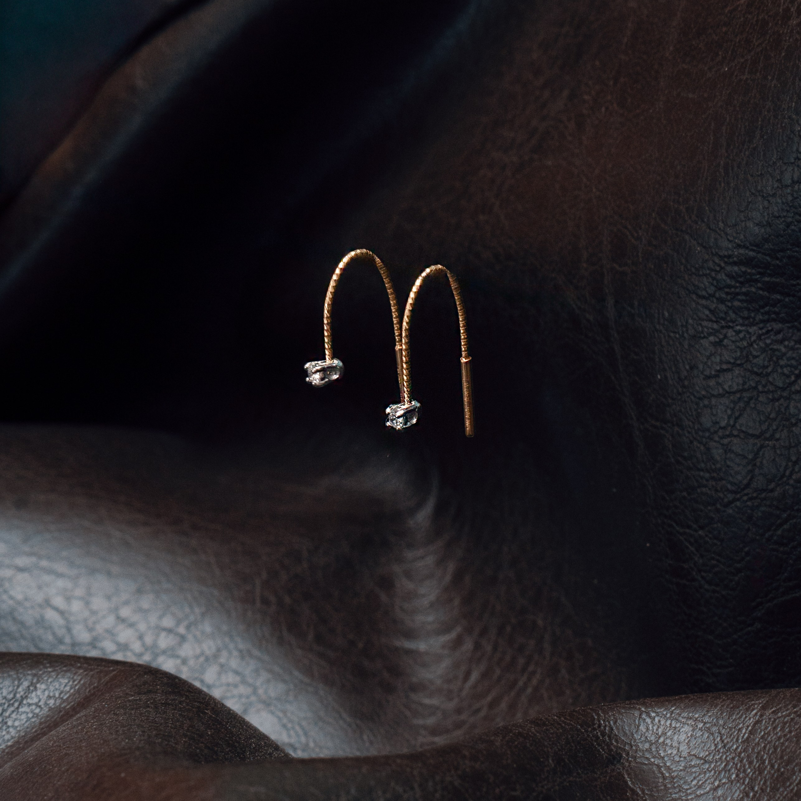 Joy Gioielli. Aura Studio / co-design space