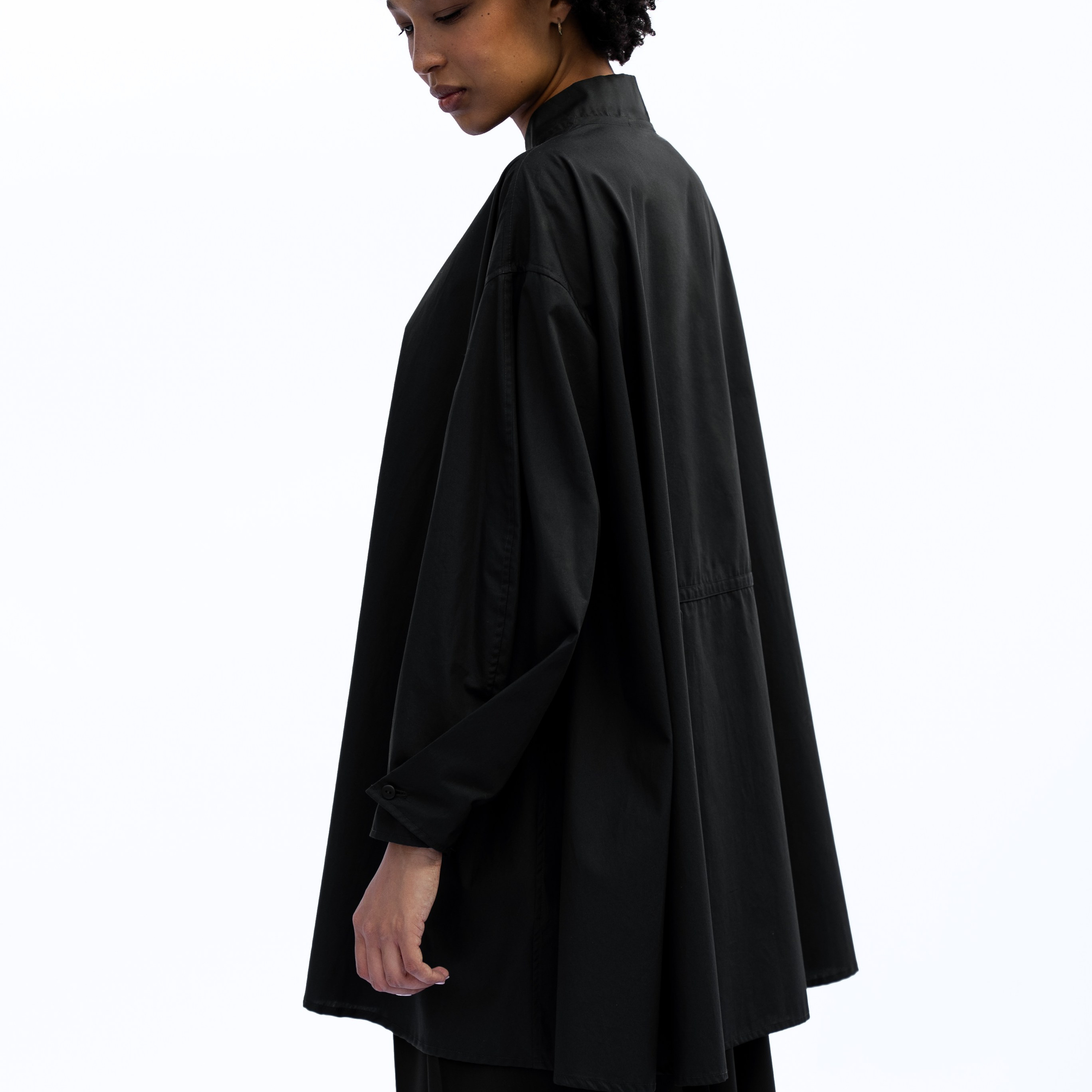 Maatroom Tangram. Aura Studio / co-design space