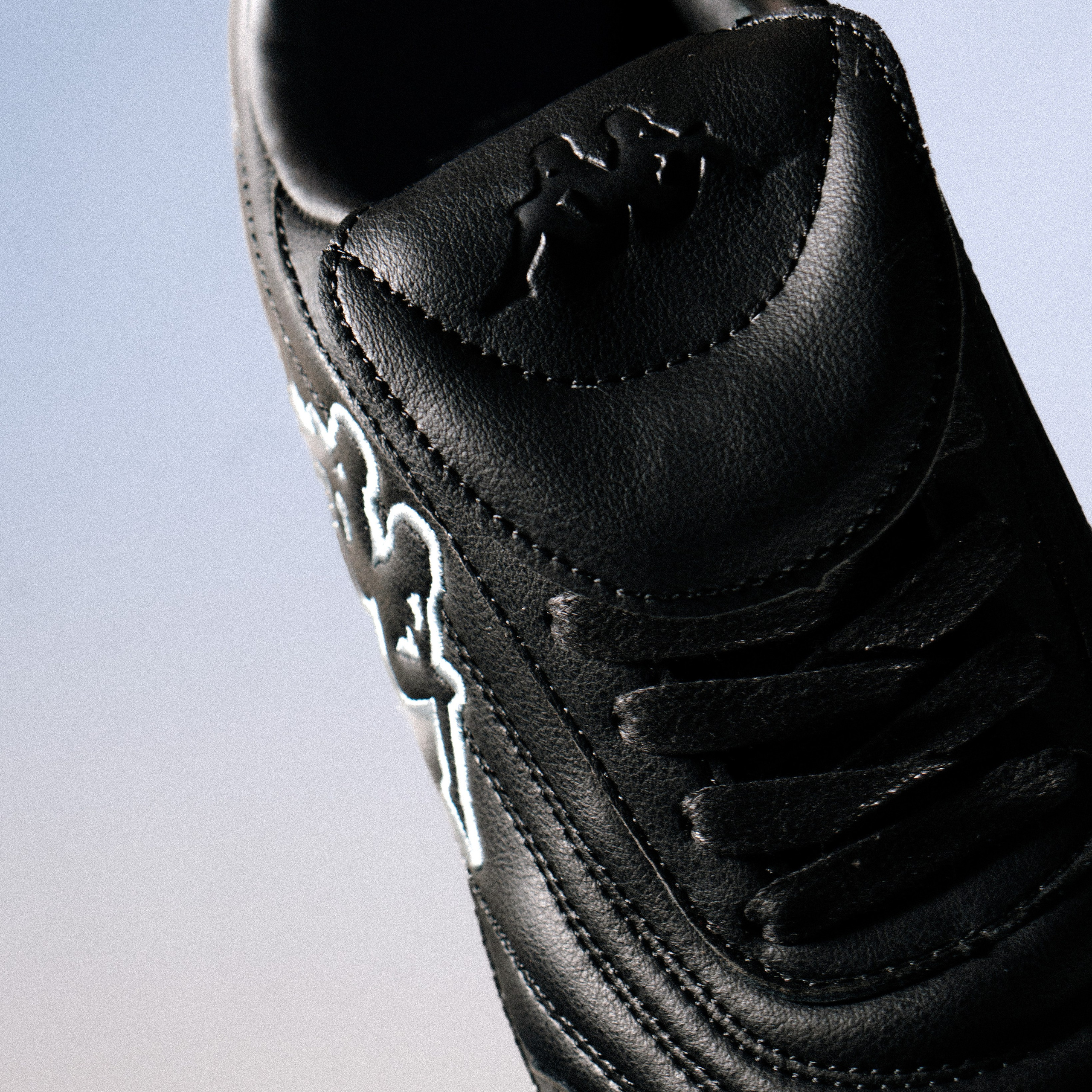 GS SS 2023. Aura Studio / co-design space