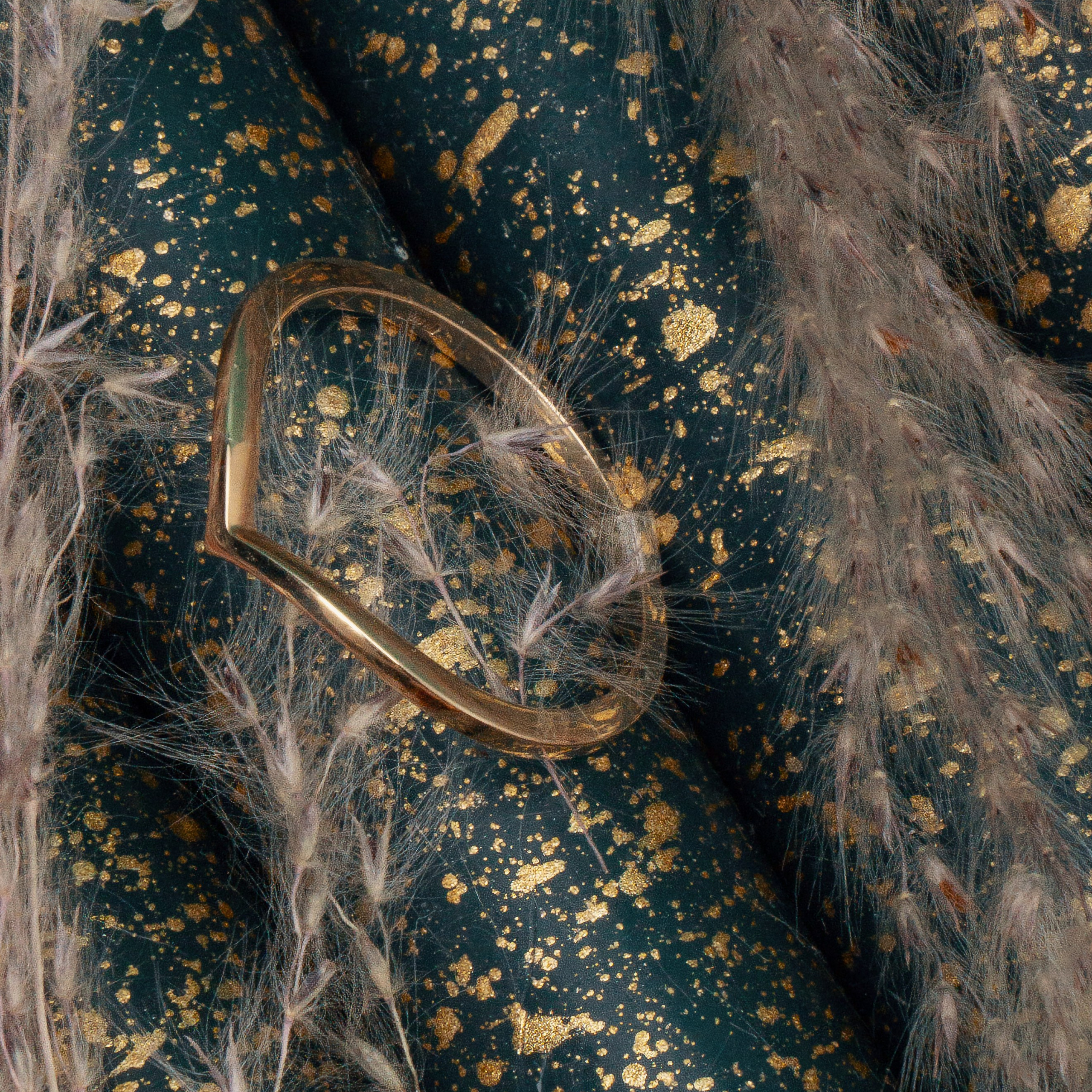 Joy Gioielli. Aura Studio / co-design space