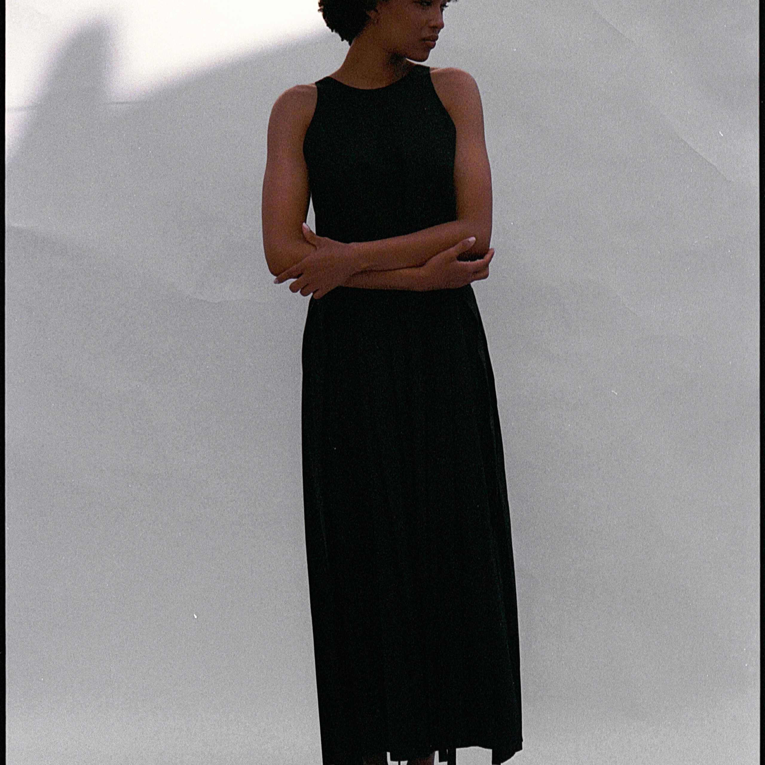 Maatroom Tangram. Aura Studio / co-design space