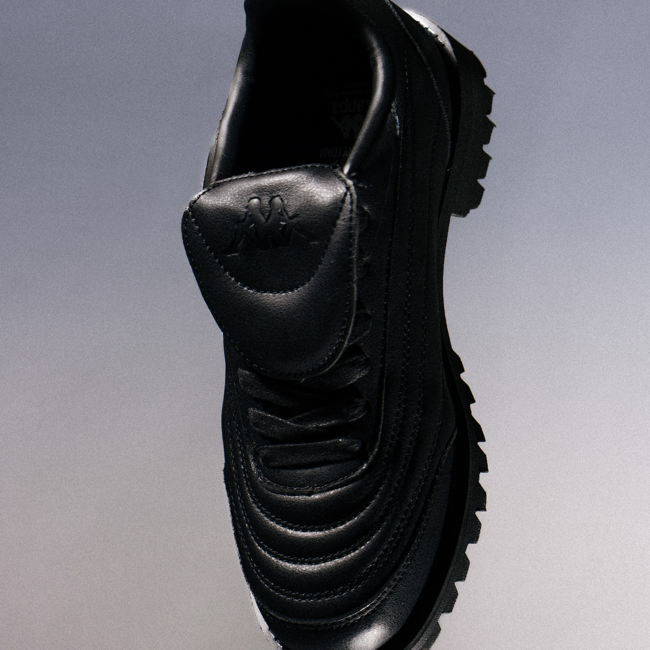 GS SS 2023. Aura Studio / co-design space