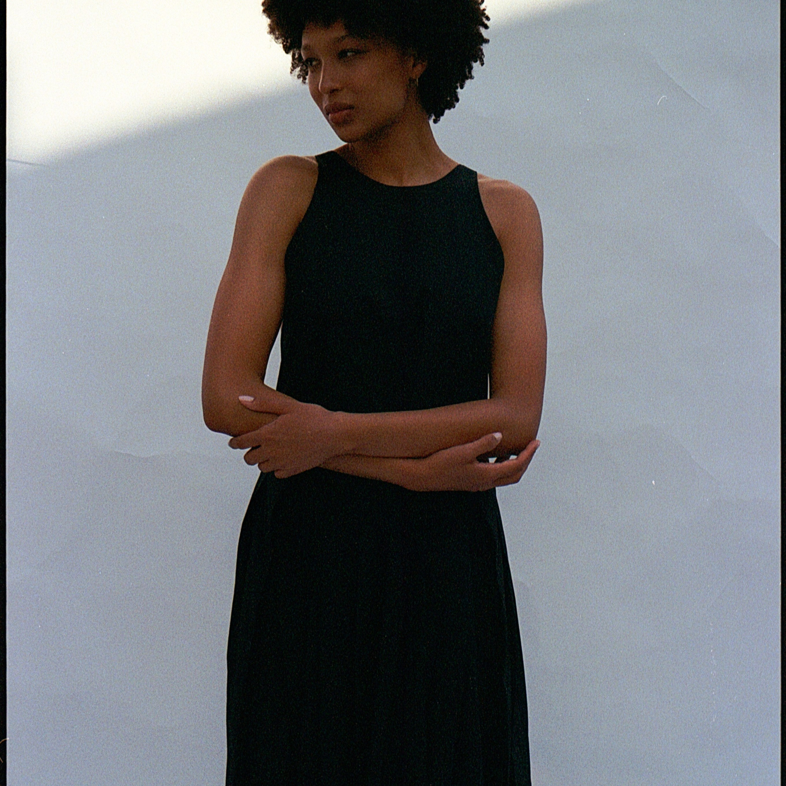 Maatroom Tangram. Aura Studio / co-design space