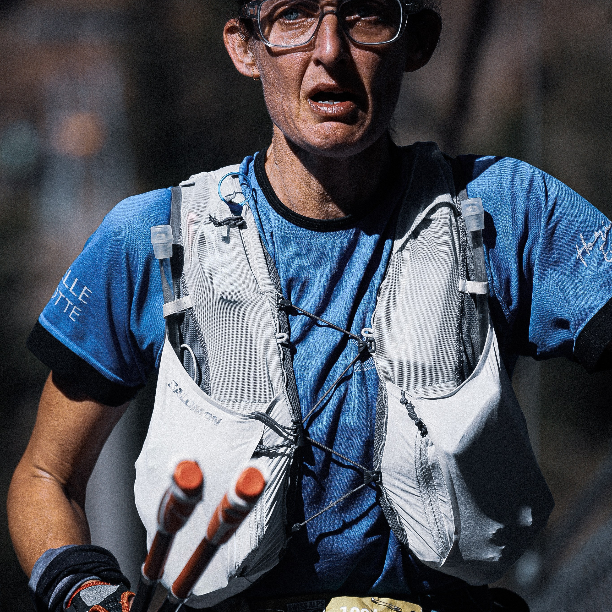 Outdoor. Aura Studio / co-design space