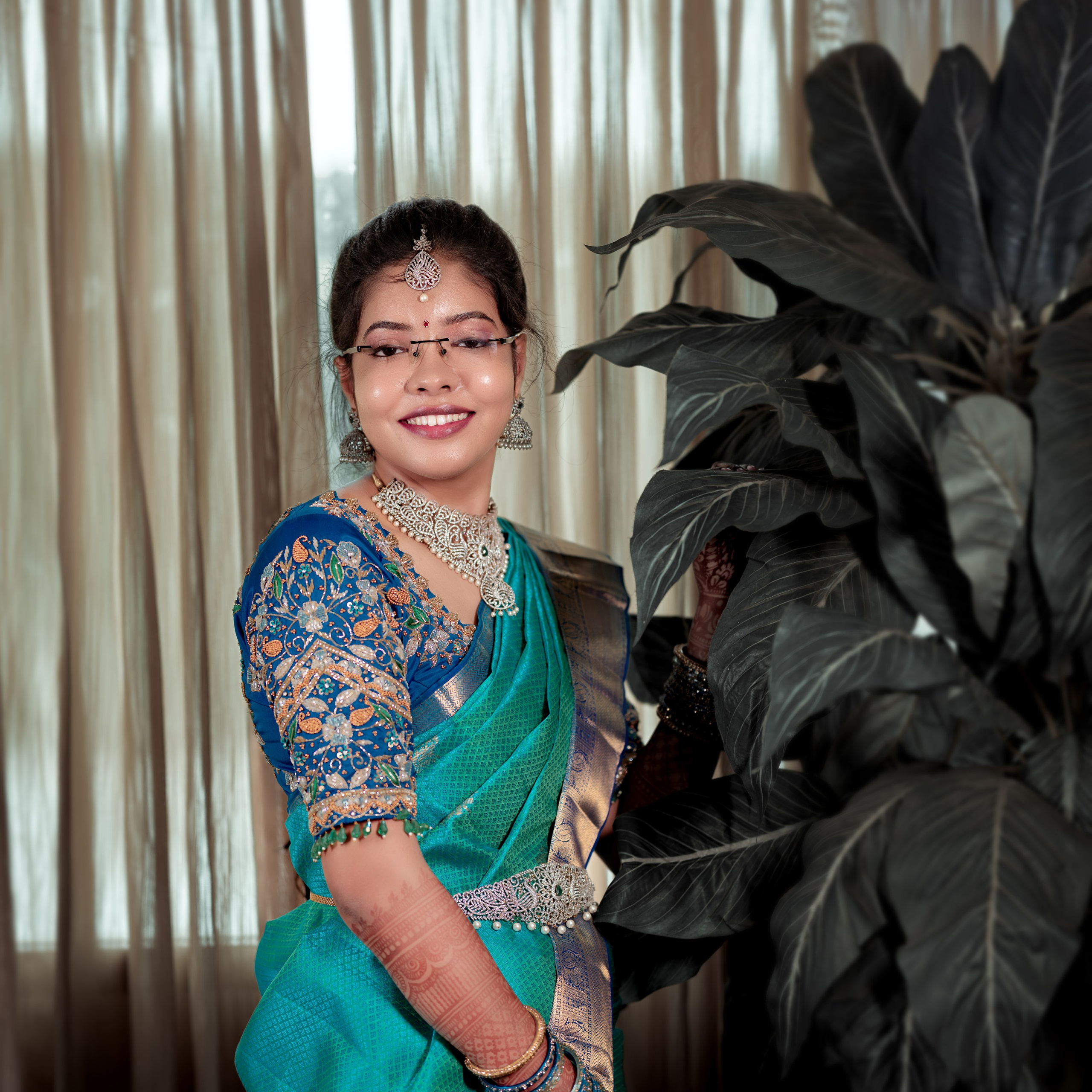 Testimonials. NTURE WEDDING