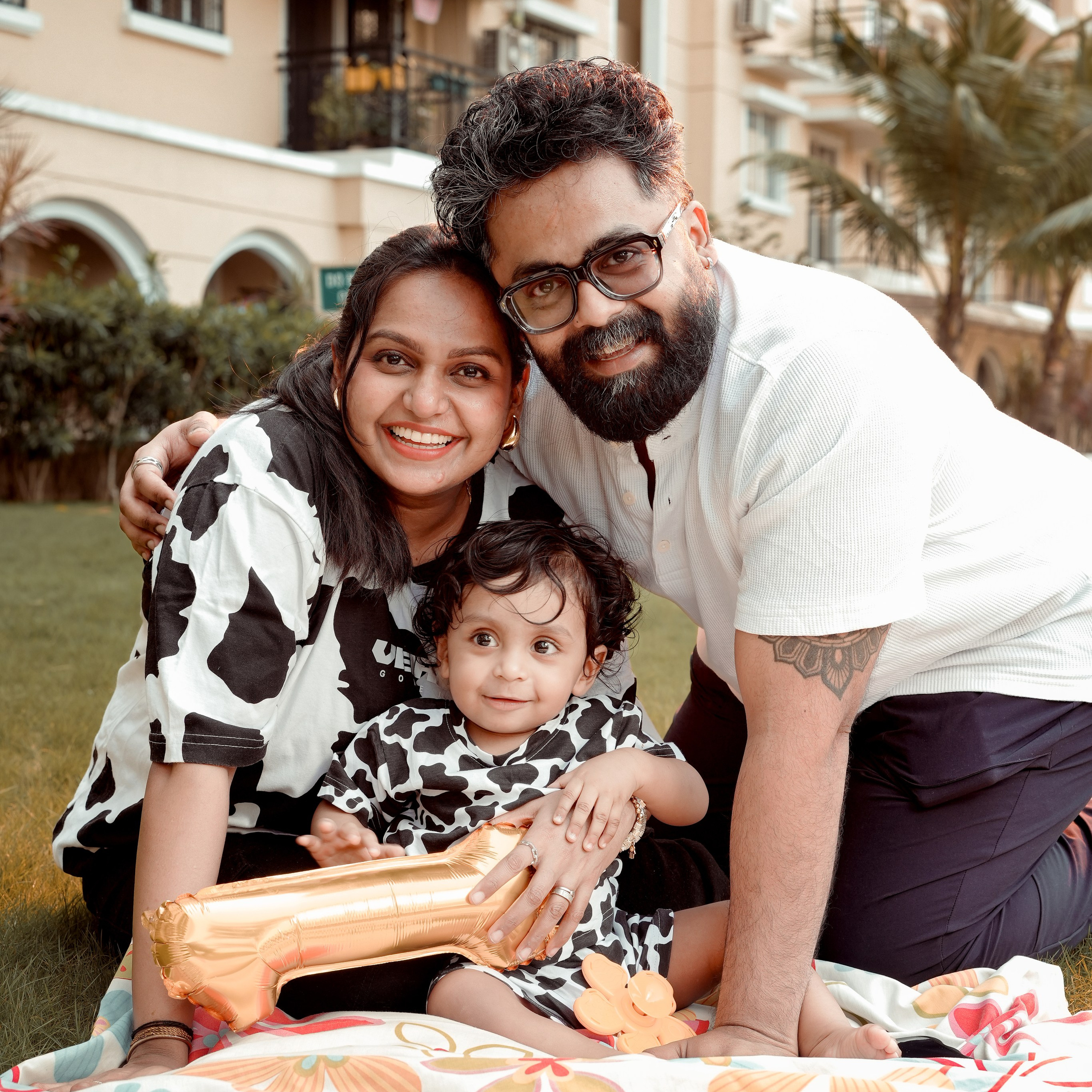 Testimonials. NTURE WEDDING