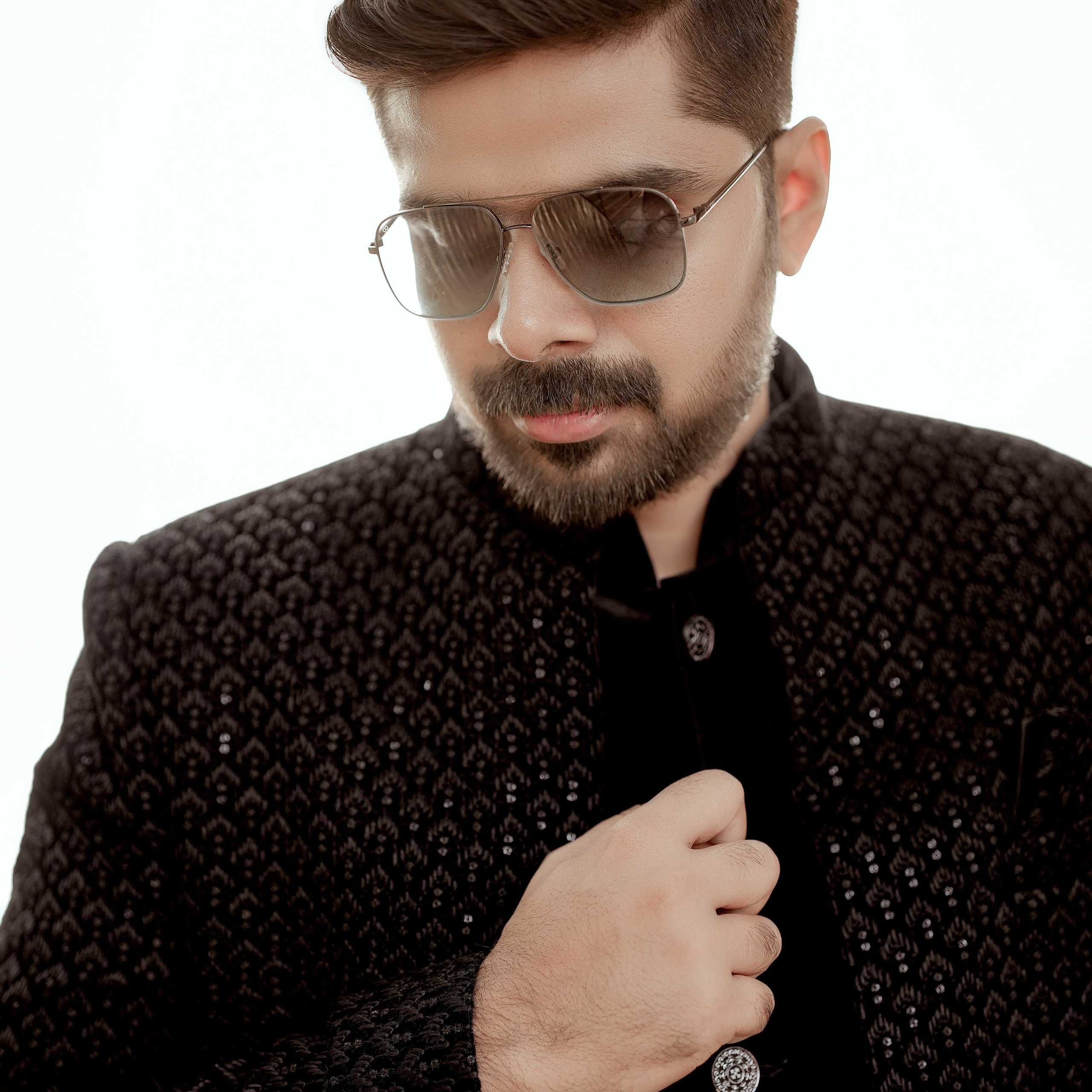 Testimonials. NTURE WEDDING