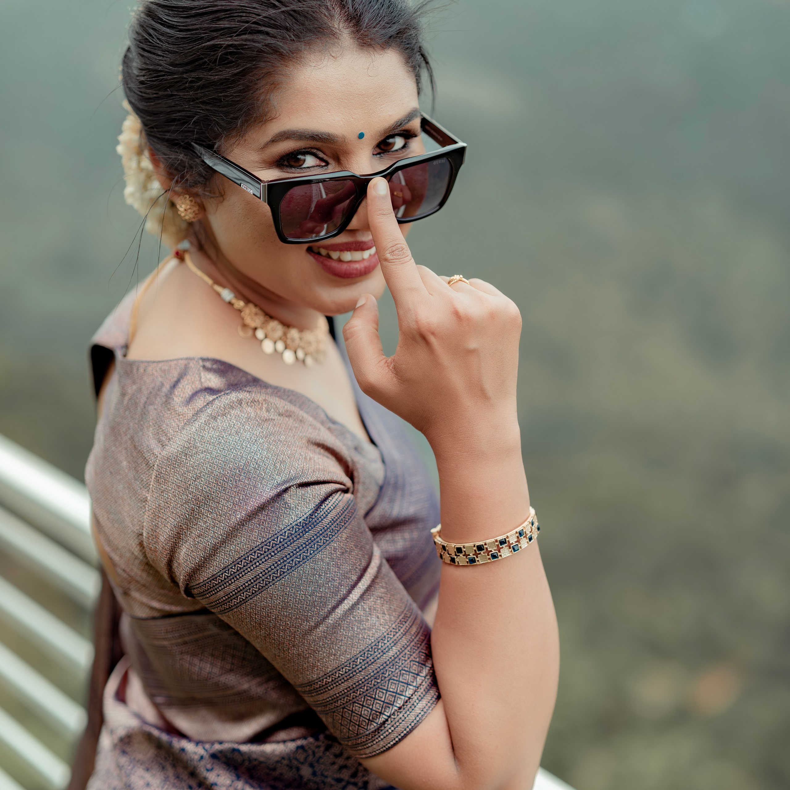 Testimonials. NTURE WEDDING