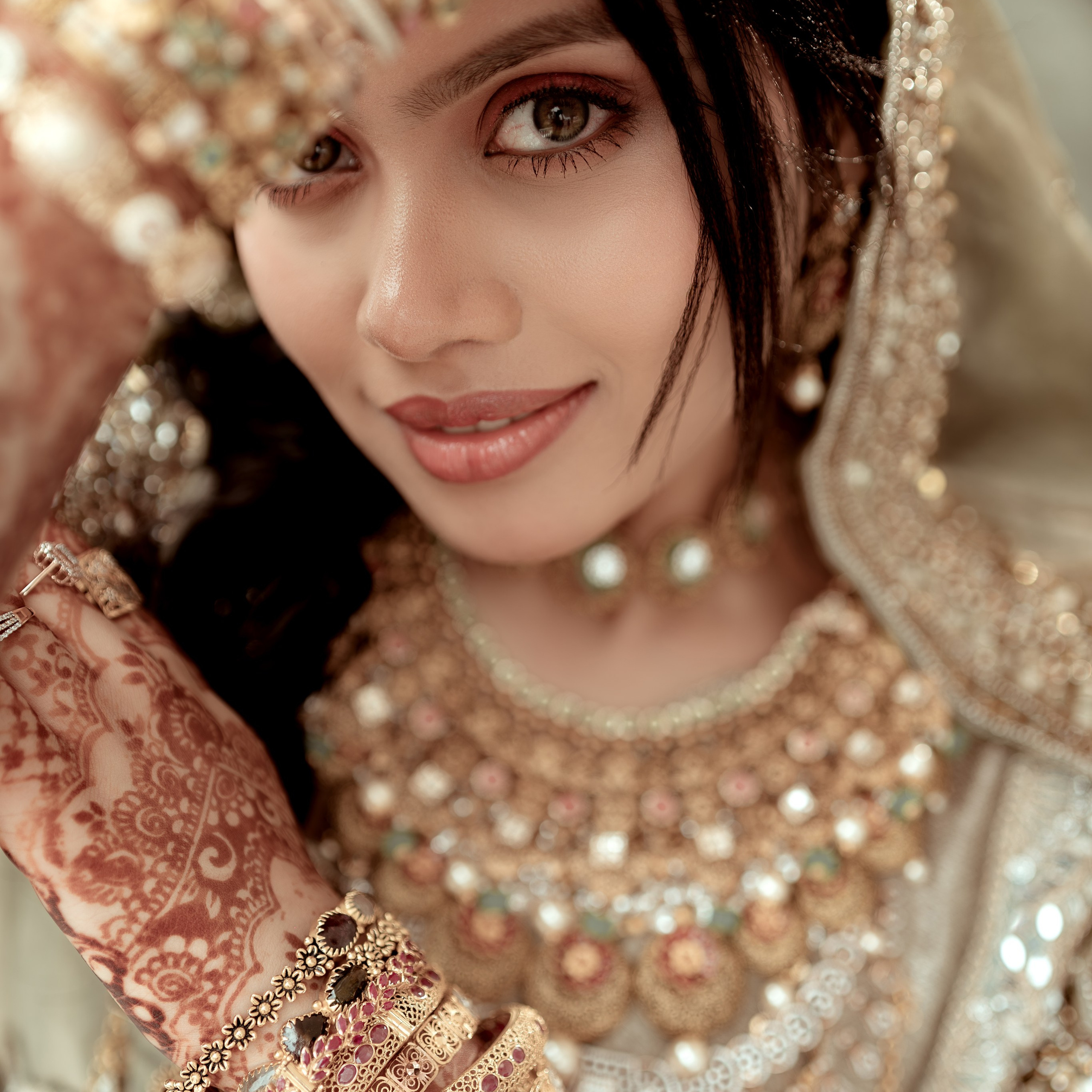 Testimonials. NTURE WEDDING