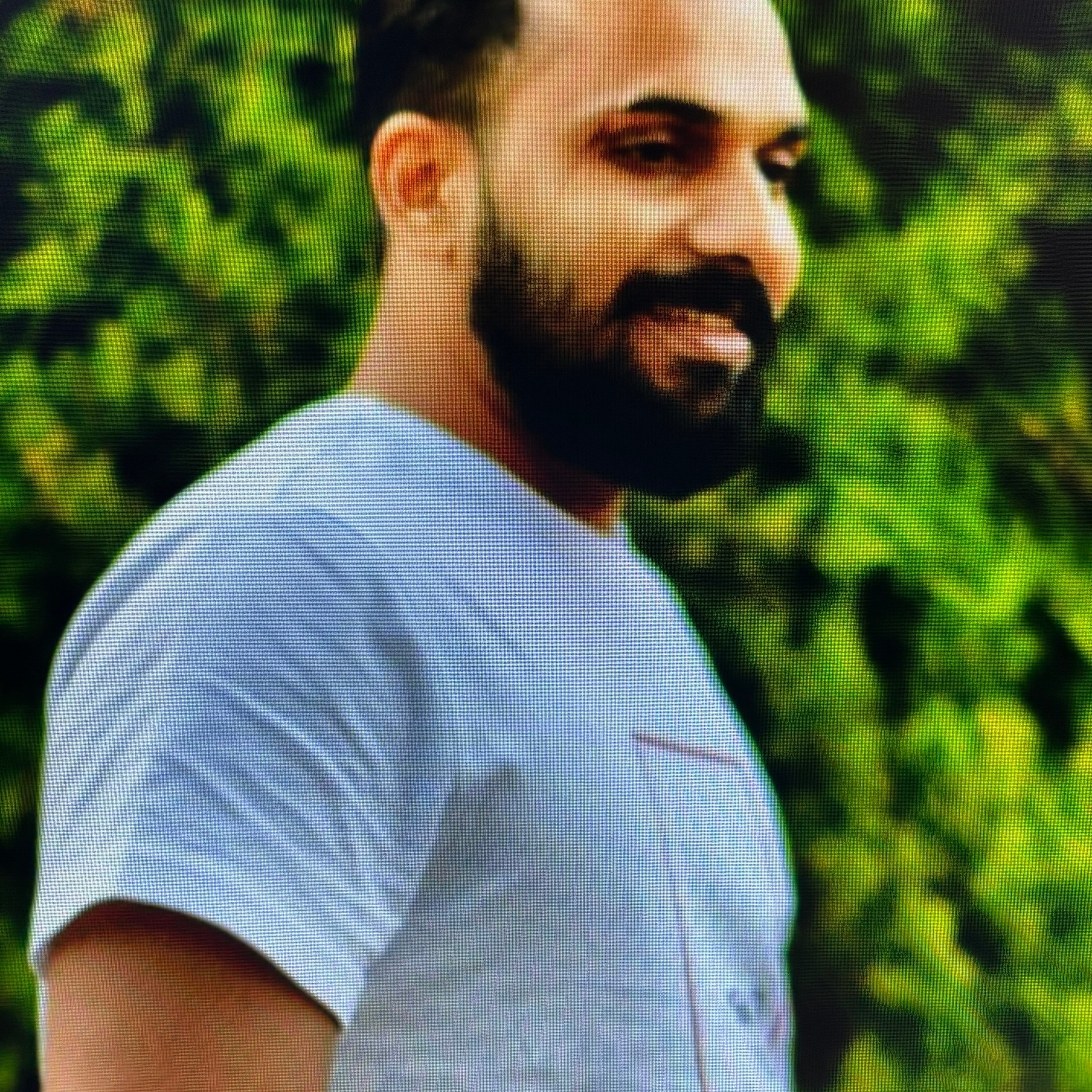 Testimonials. NTURE WEDDING