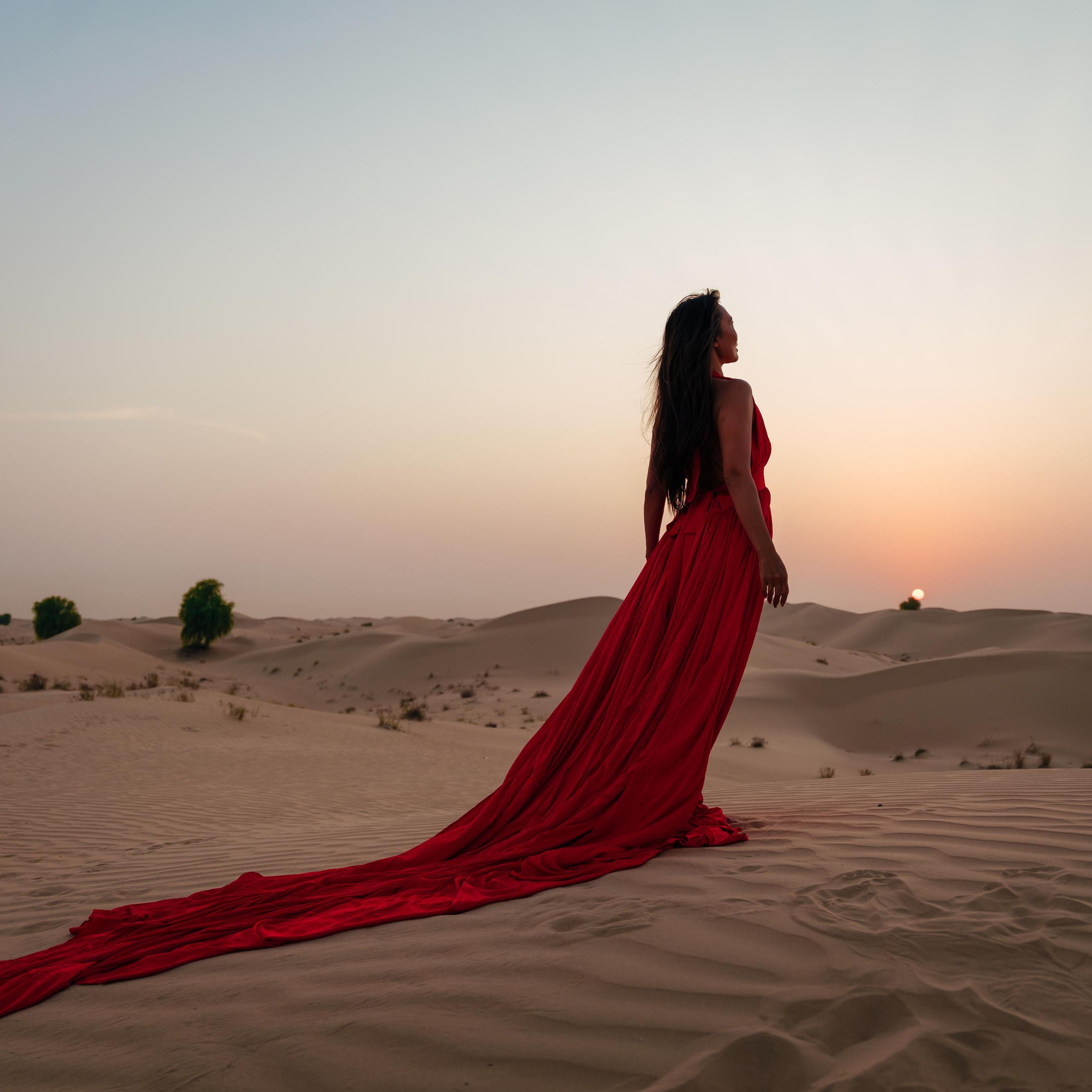 Reviews. Photographer and videographer in Dubai Dmitry Gromov
