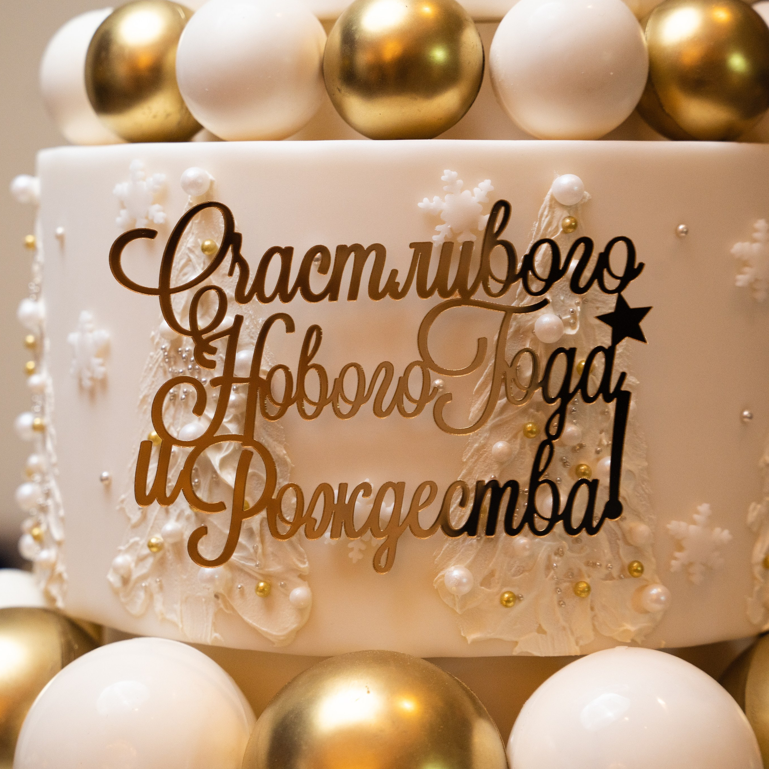 Reviews. Photographer and videographer in Dubai Dmitry Gromov