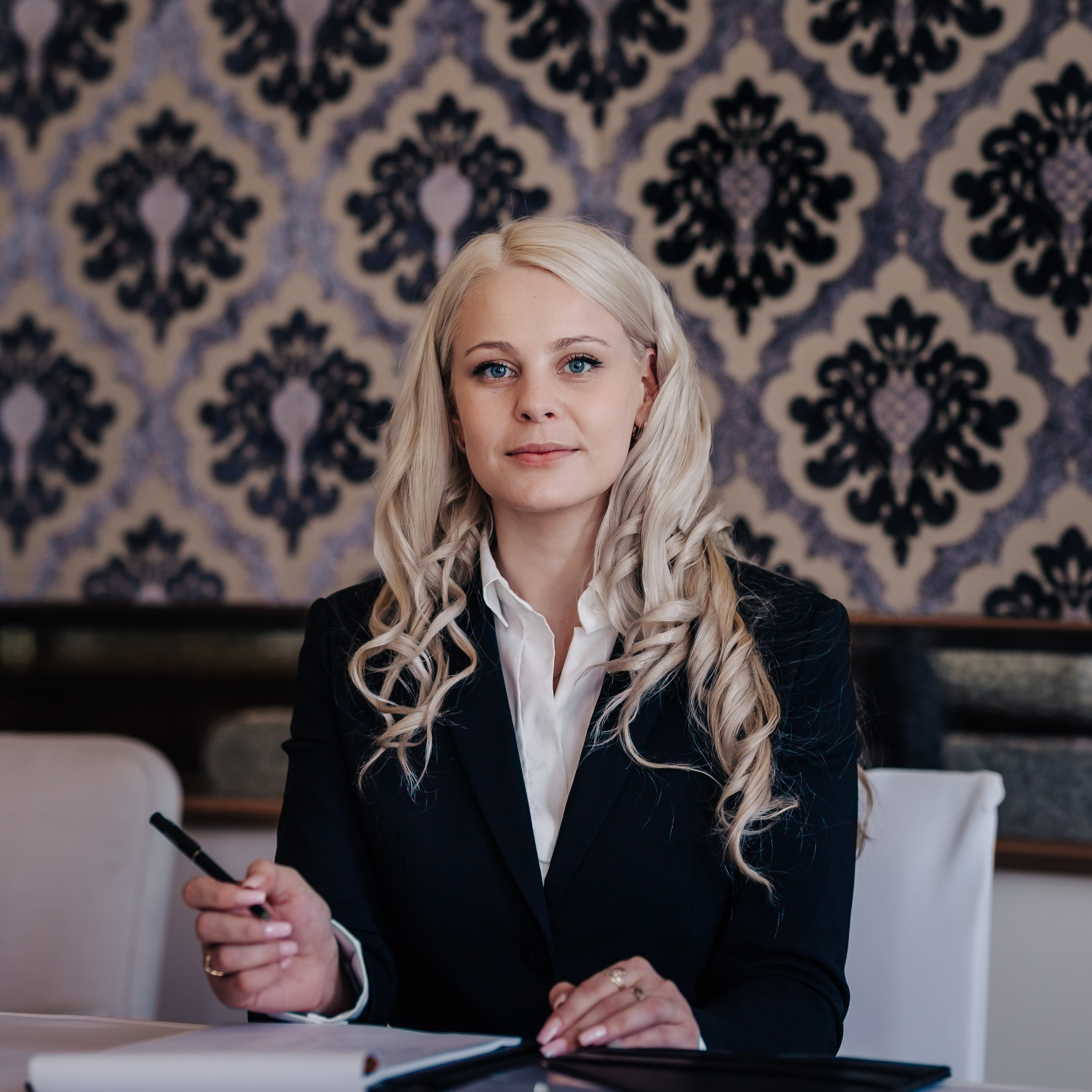 Reviews. Photographer and videographer in Dubai Dmitry Gromov