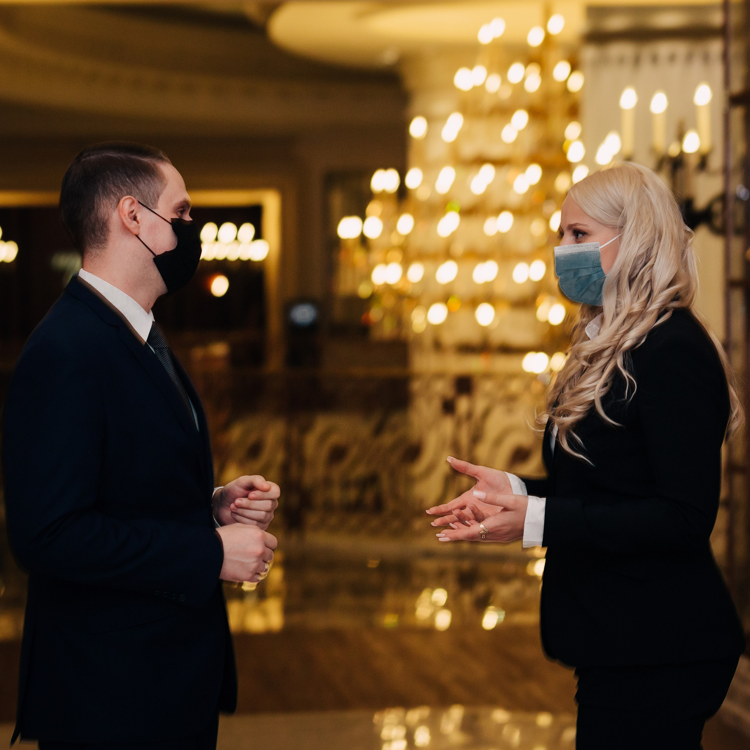 Reviews. Photographer and videographer in Dubai Dmitry Gromov