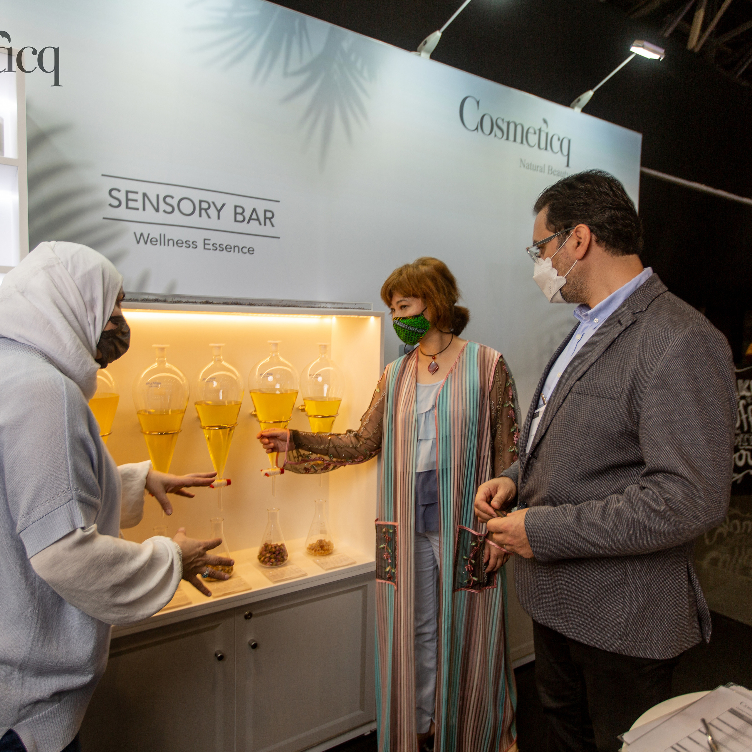 Reviews. Photographer and videographer in Dubai Dmitry Gromov