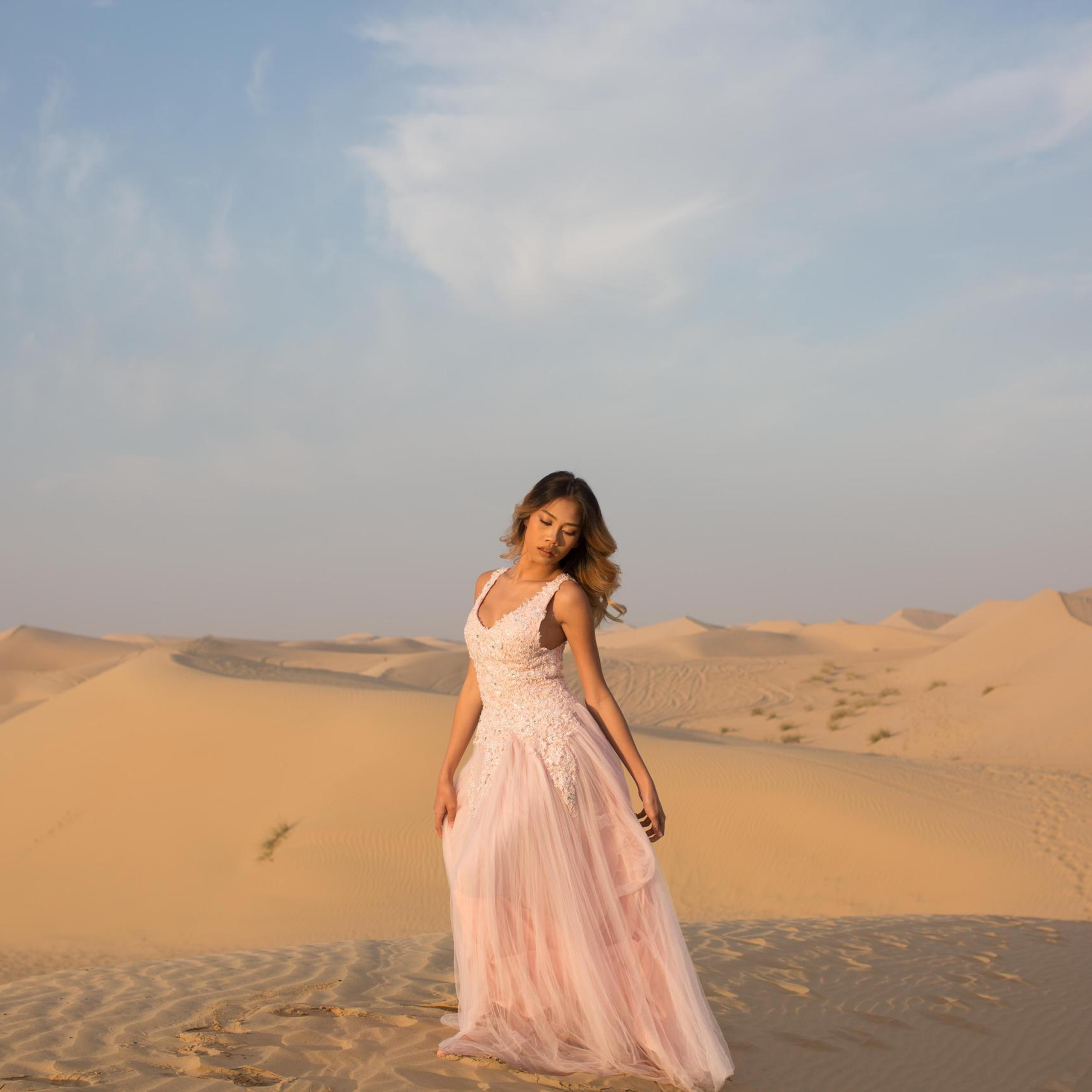 Reviews. Photographer and videographer in Dubai Dmitry Gromov