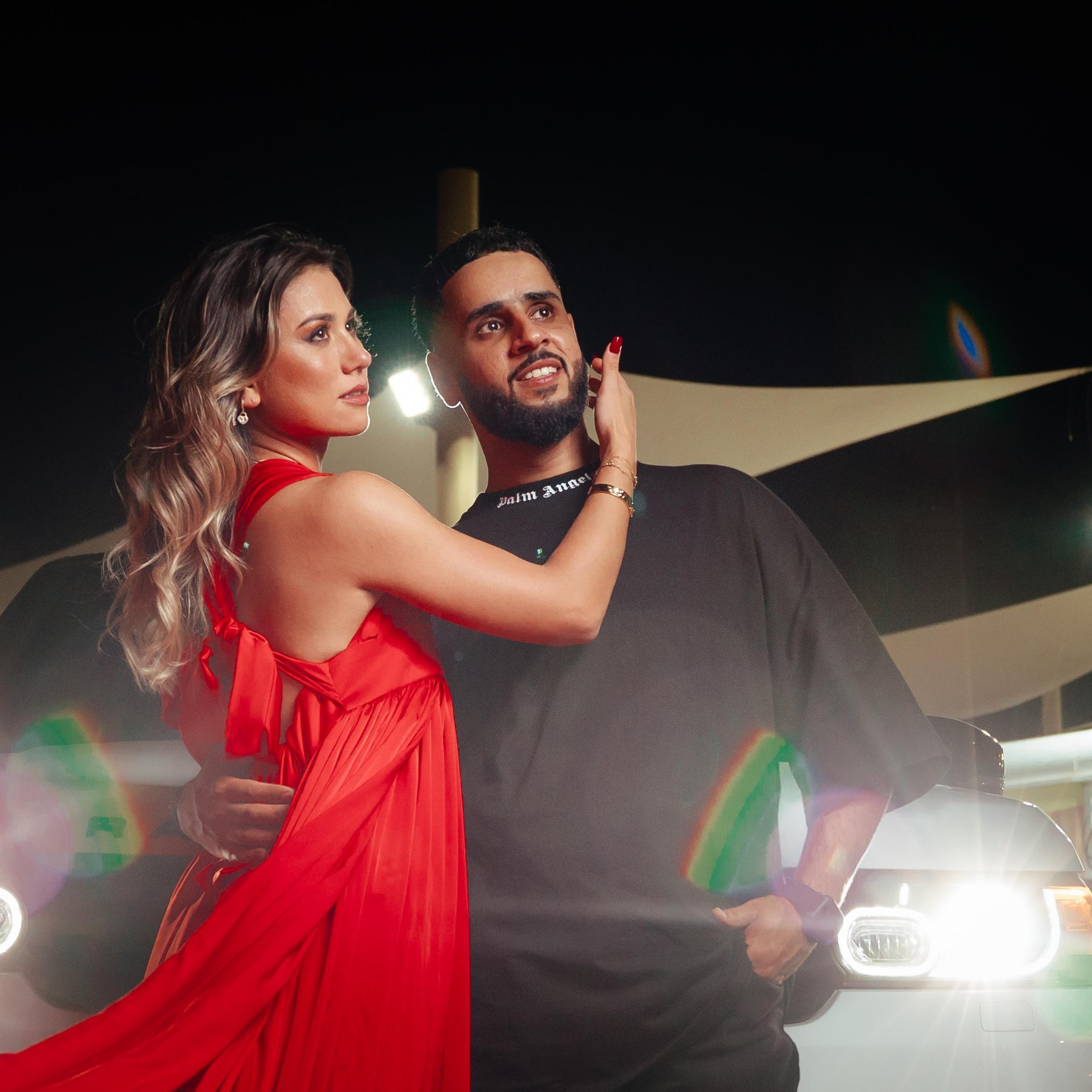 Reviews. Photographer and videographer in Dubai Dmitry Gromov