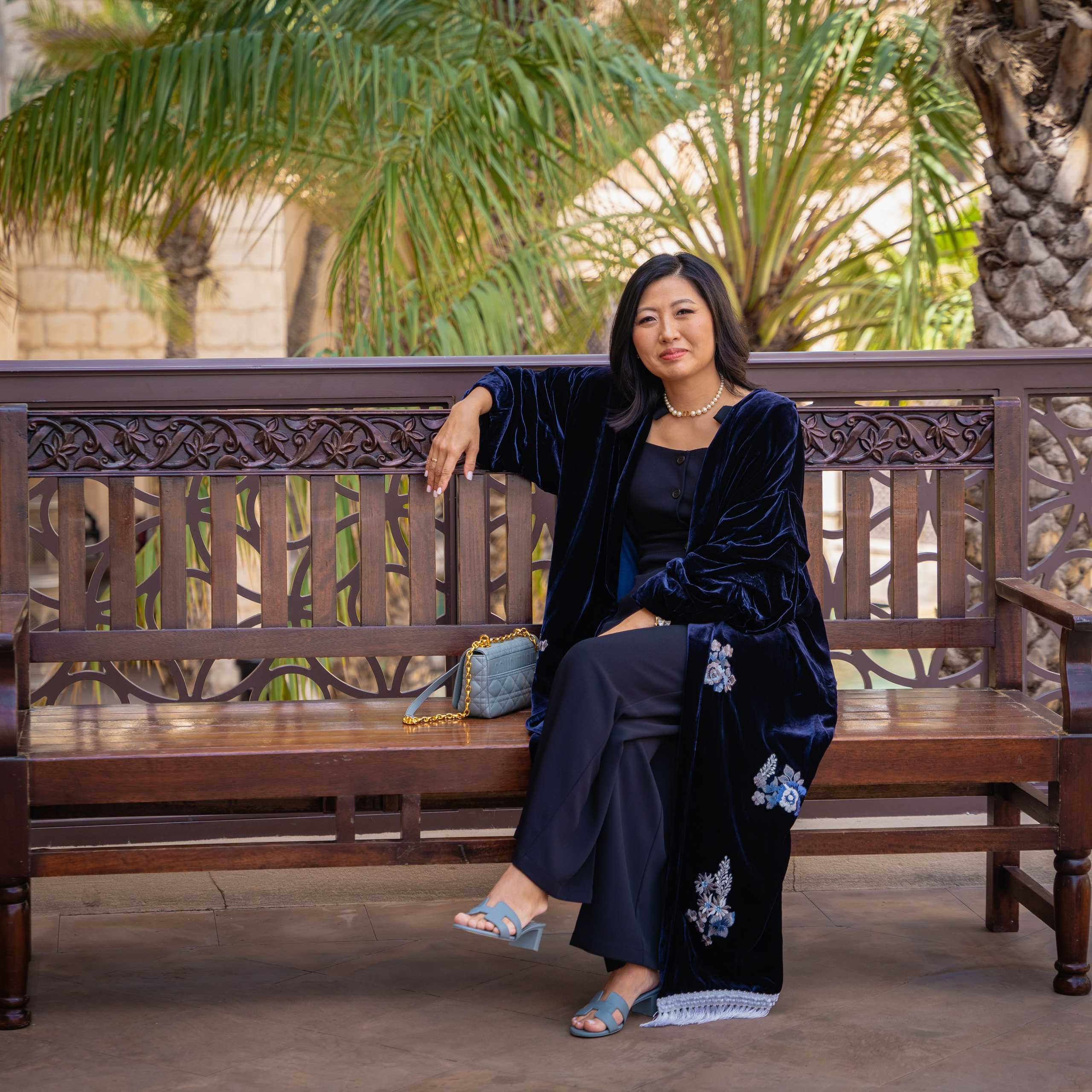 Reviews. Photographer and videographer in Dubai Dmitry Gromov