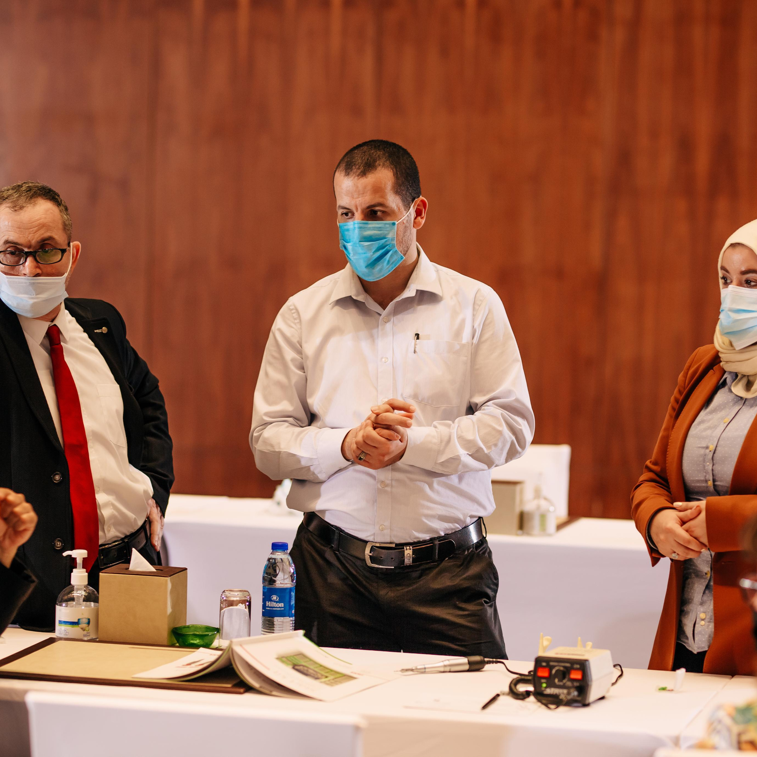 Reviews. Photographer and videographer in Dubai Dmitry Gromov