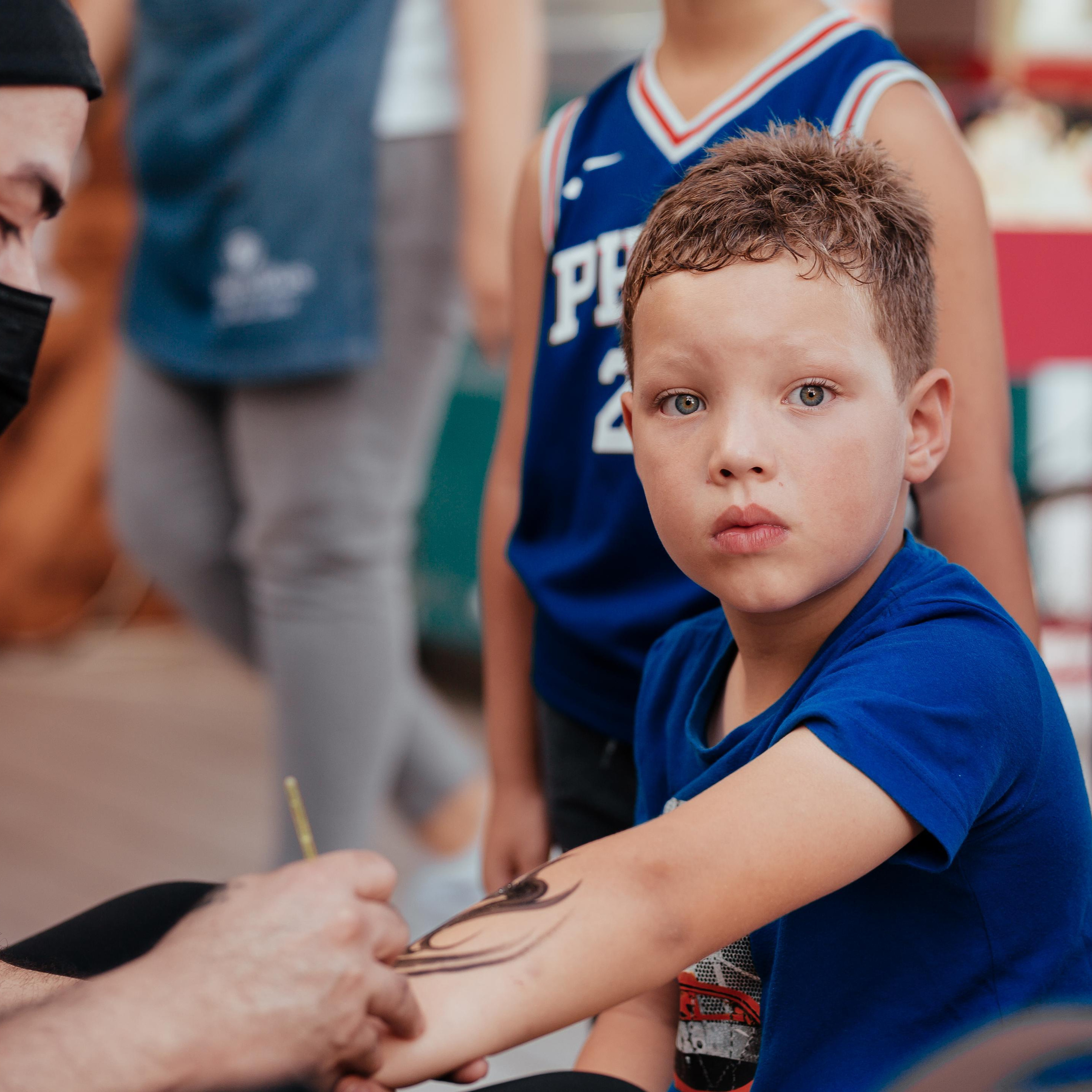 Reviews. Photographer and videographer in Dubai Dmitry Gromov