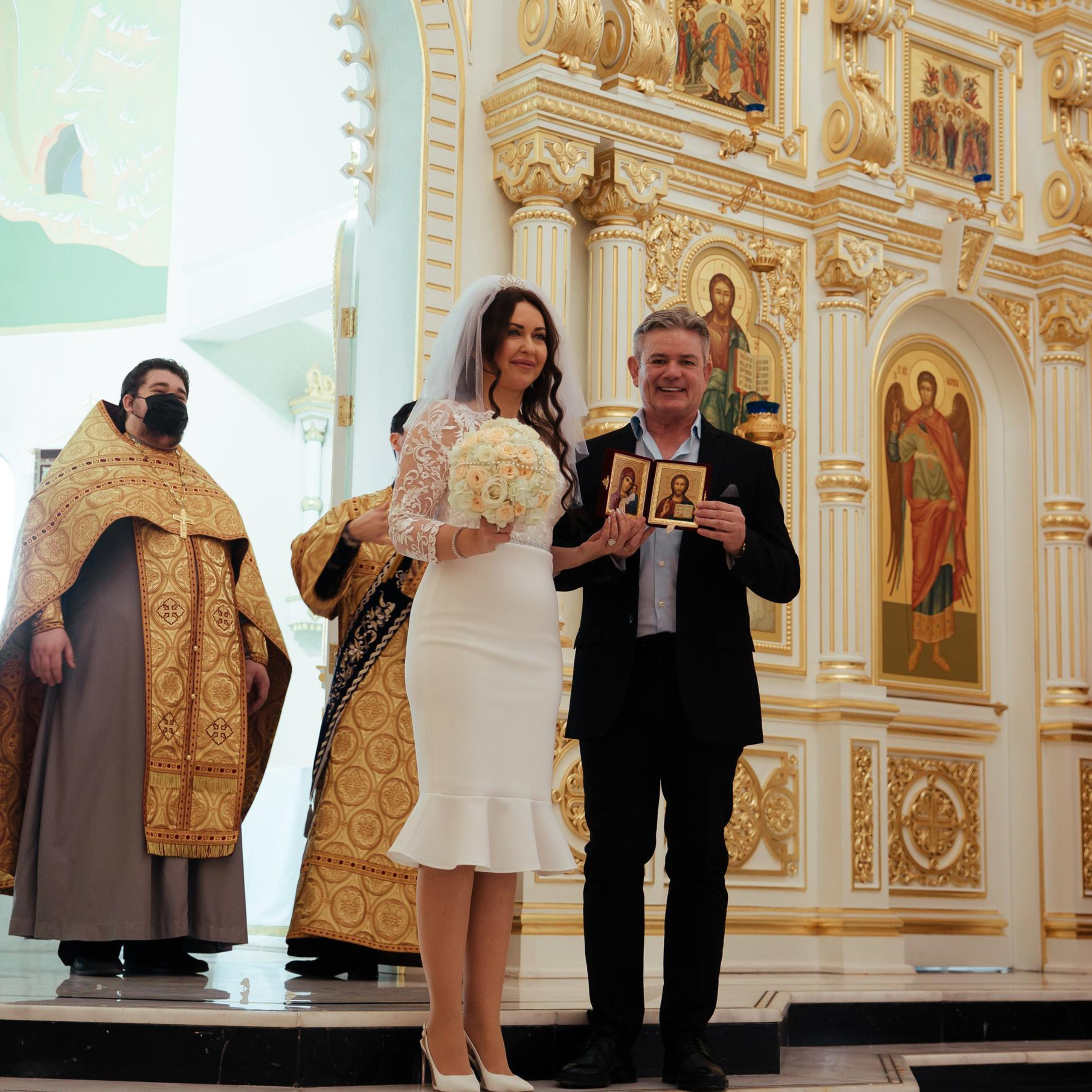 Reviews. Photographer and videographer in Dubai Dmitry Gromov