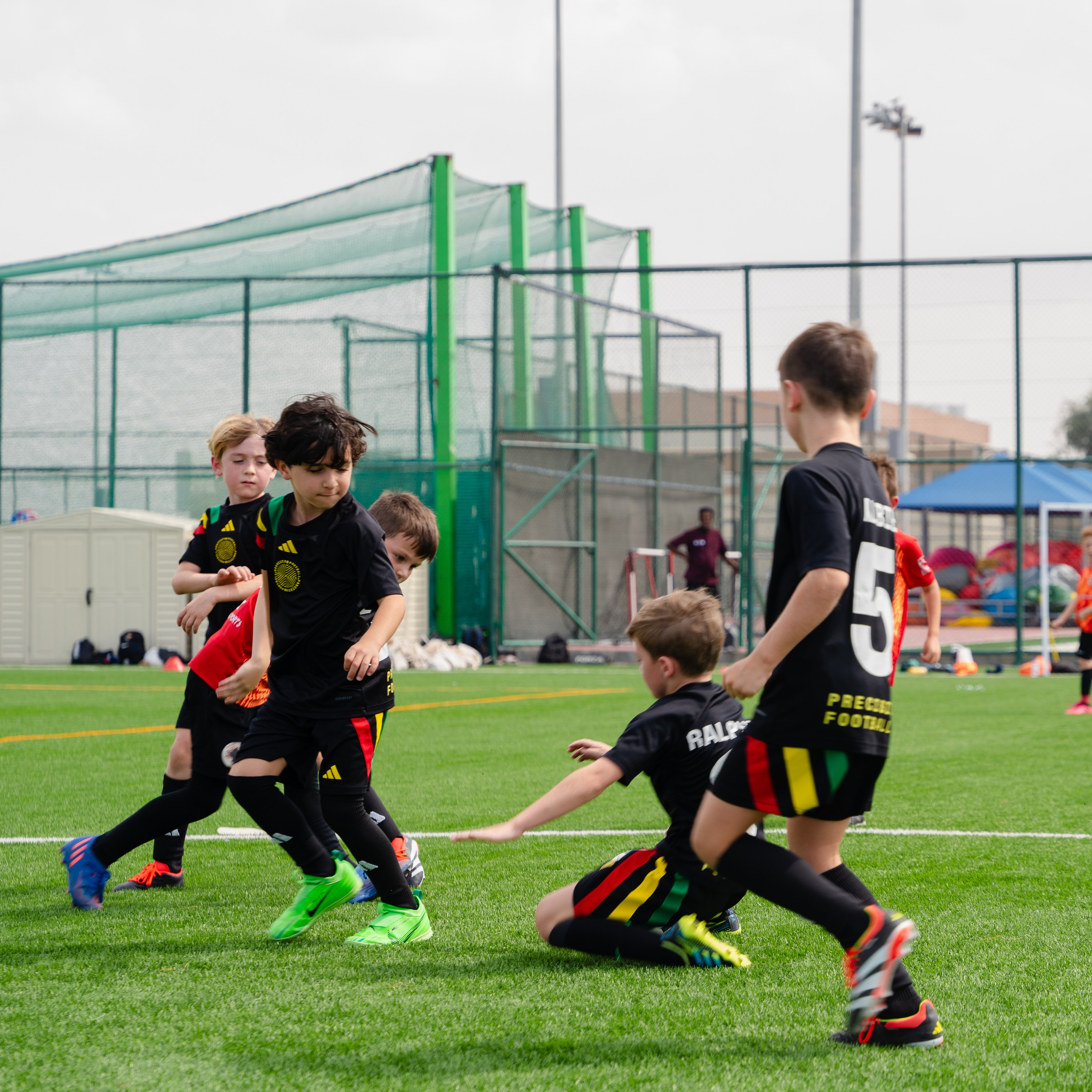 Reviews. Photographer and videographer in Dubai Dmitry Gromov