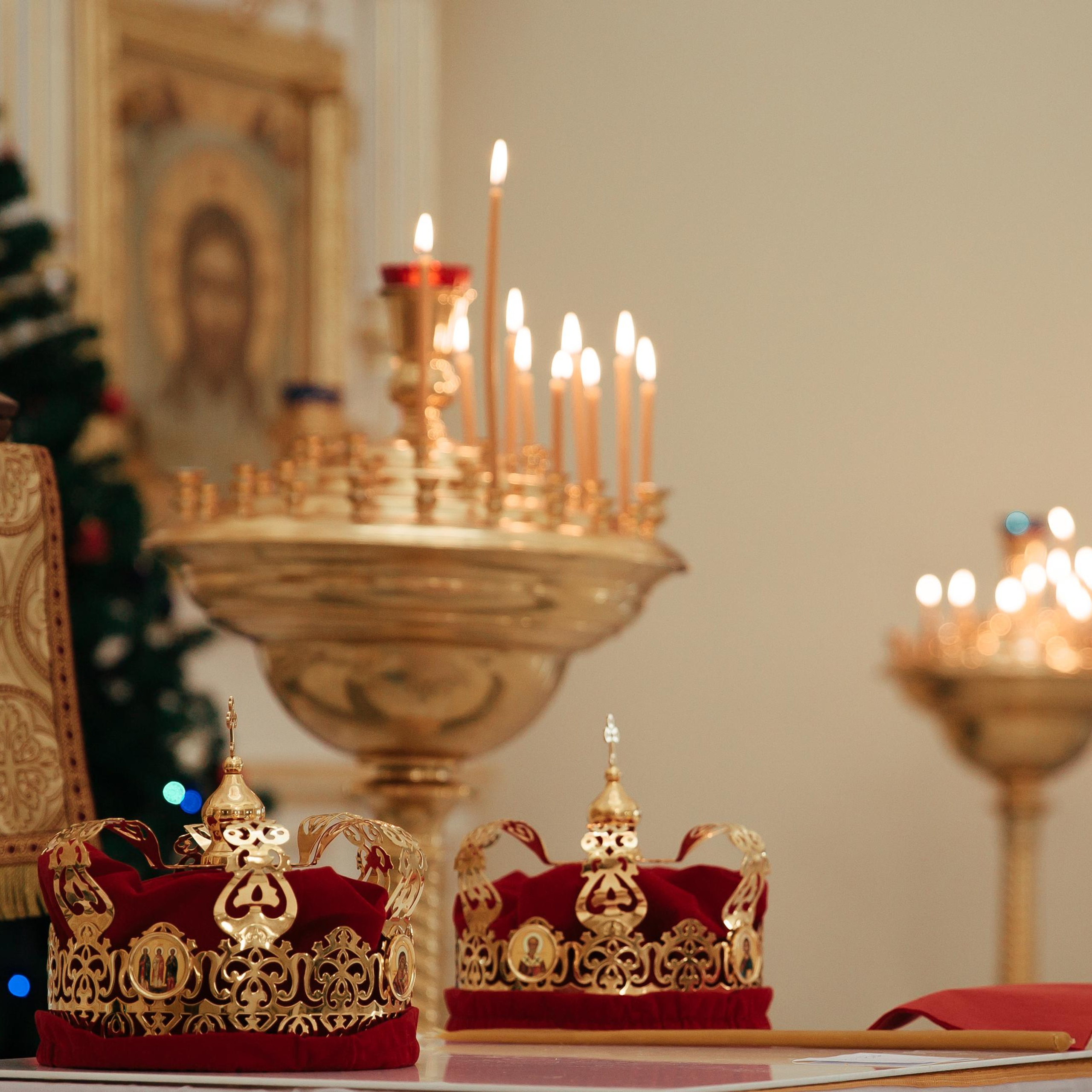 Reviews. Photographer and videographer in Dubai Dmitry Gromov