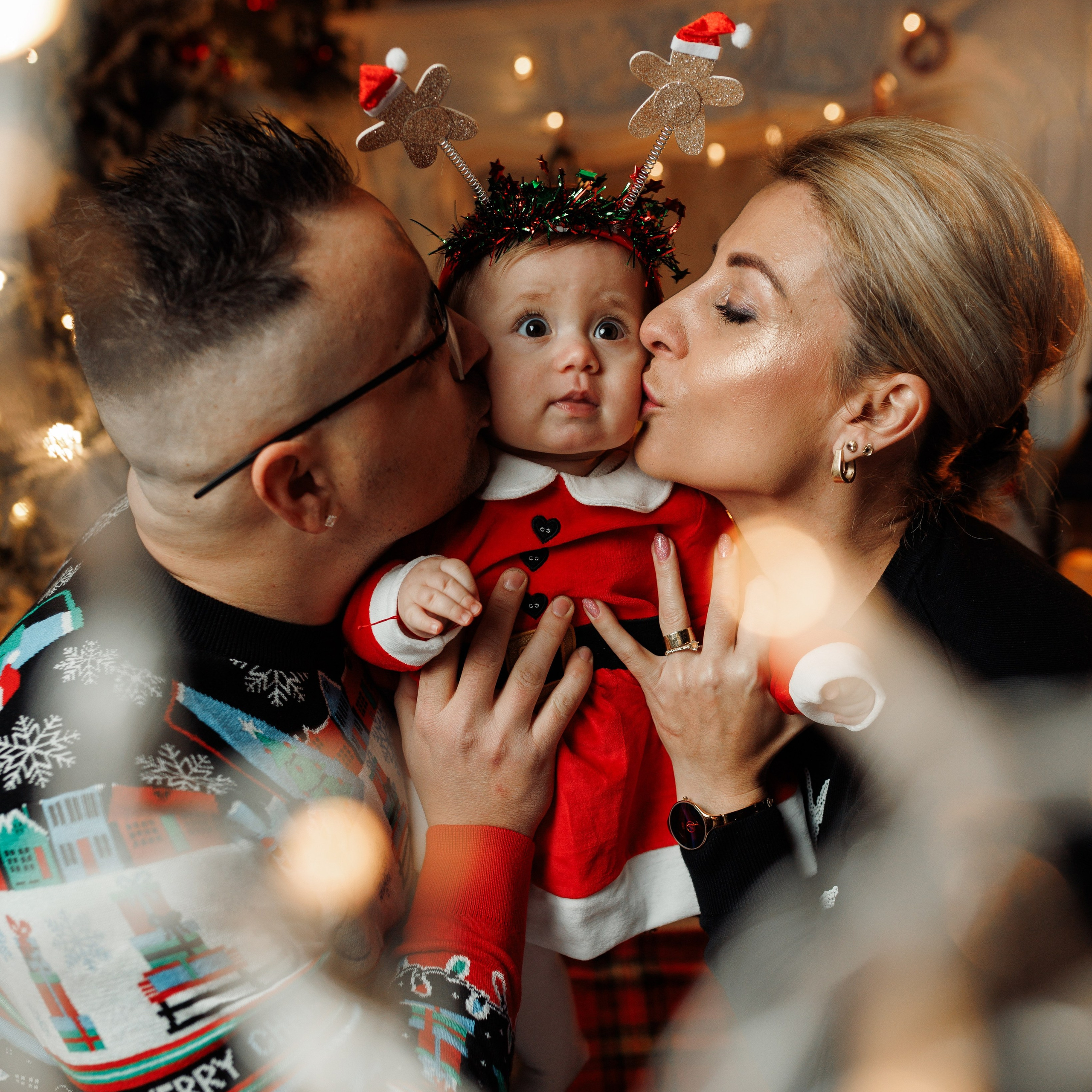 Feedback. Https://valeriubriciuc.com/