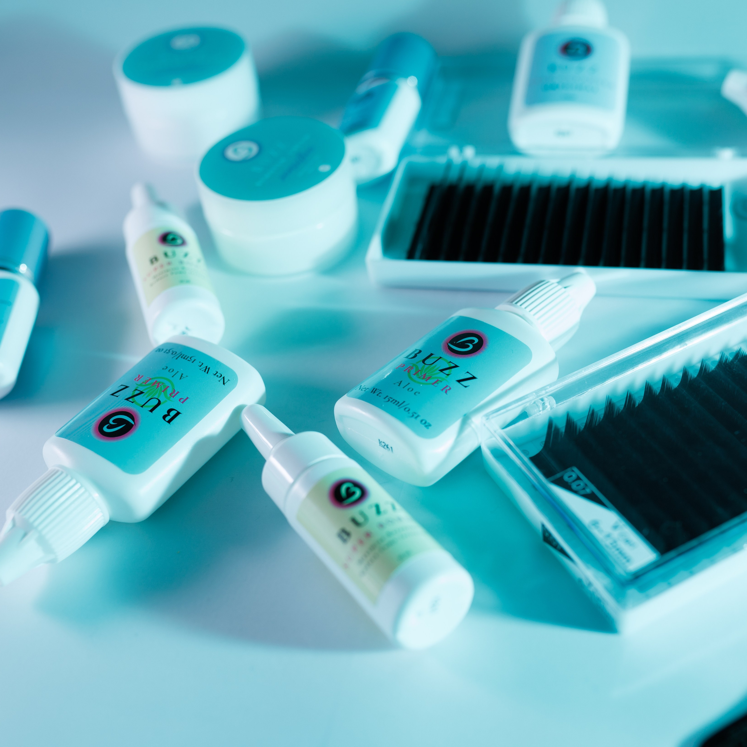 Feedback. Https://valeriubriciuc.com/