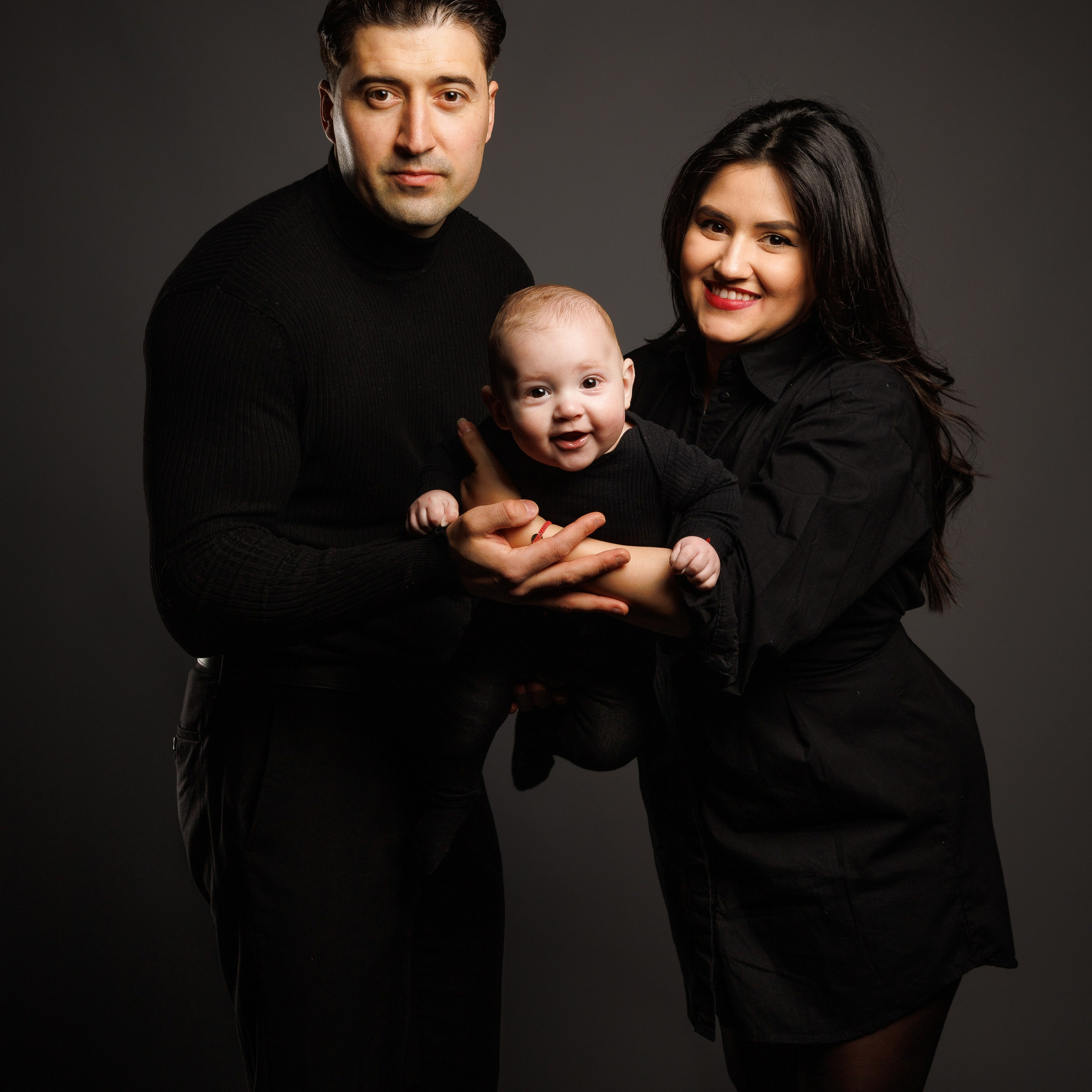 Feedback. Https://valeriubriciuc.com/