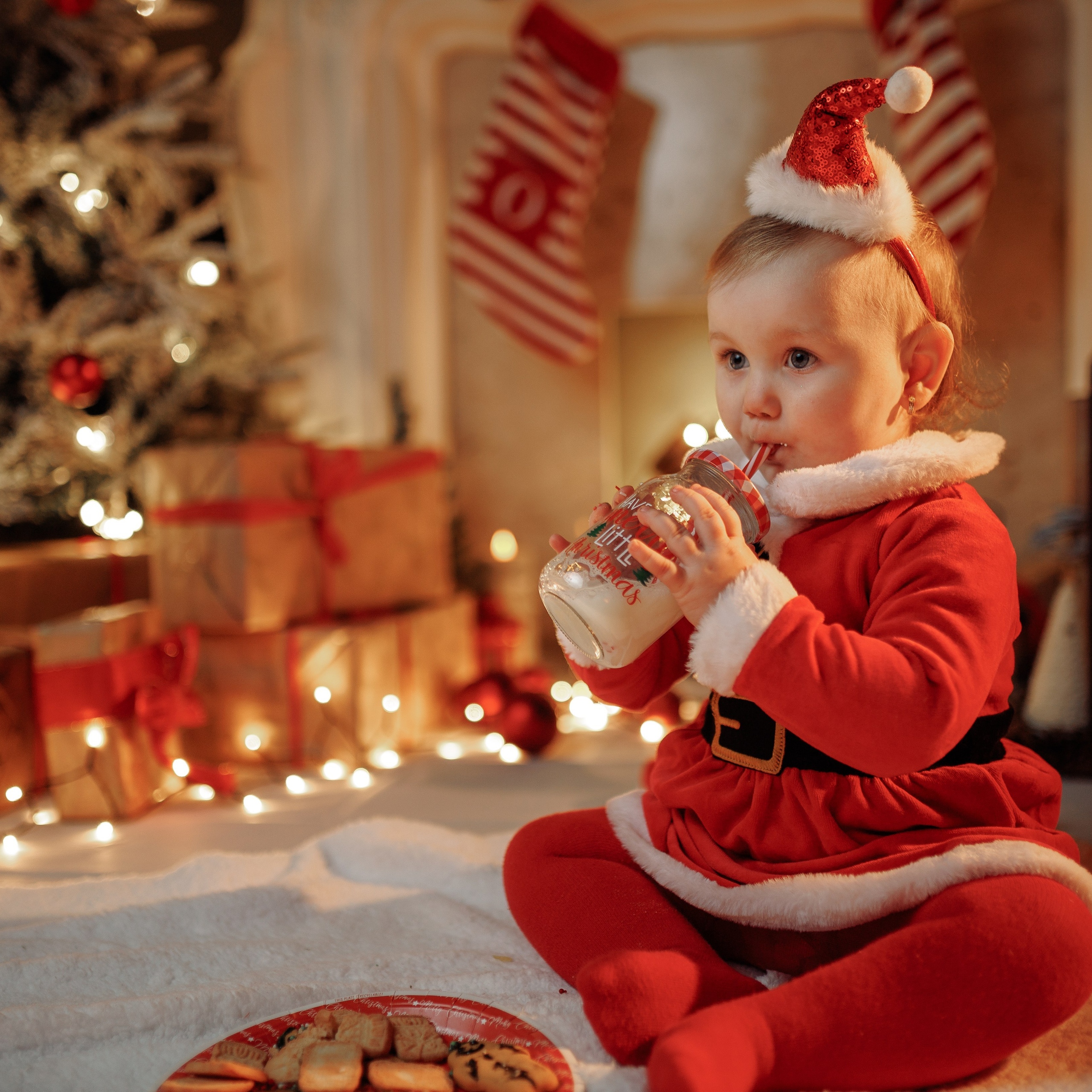 Feedback. Https://valeriubriciuc.com/